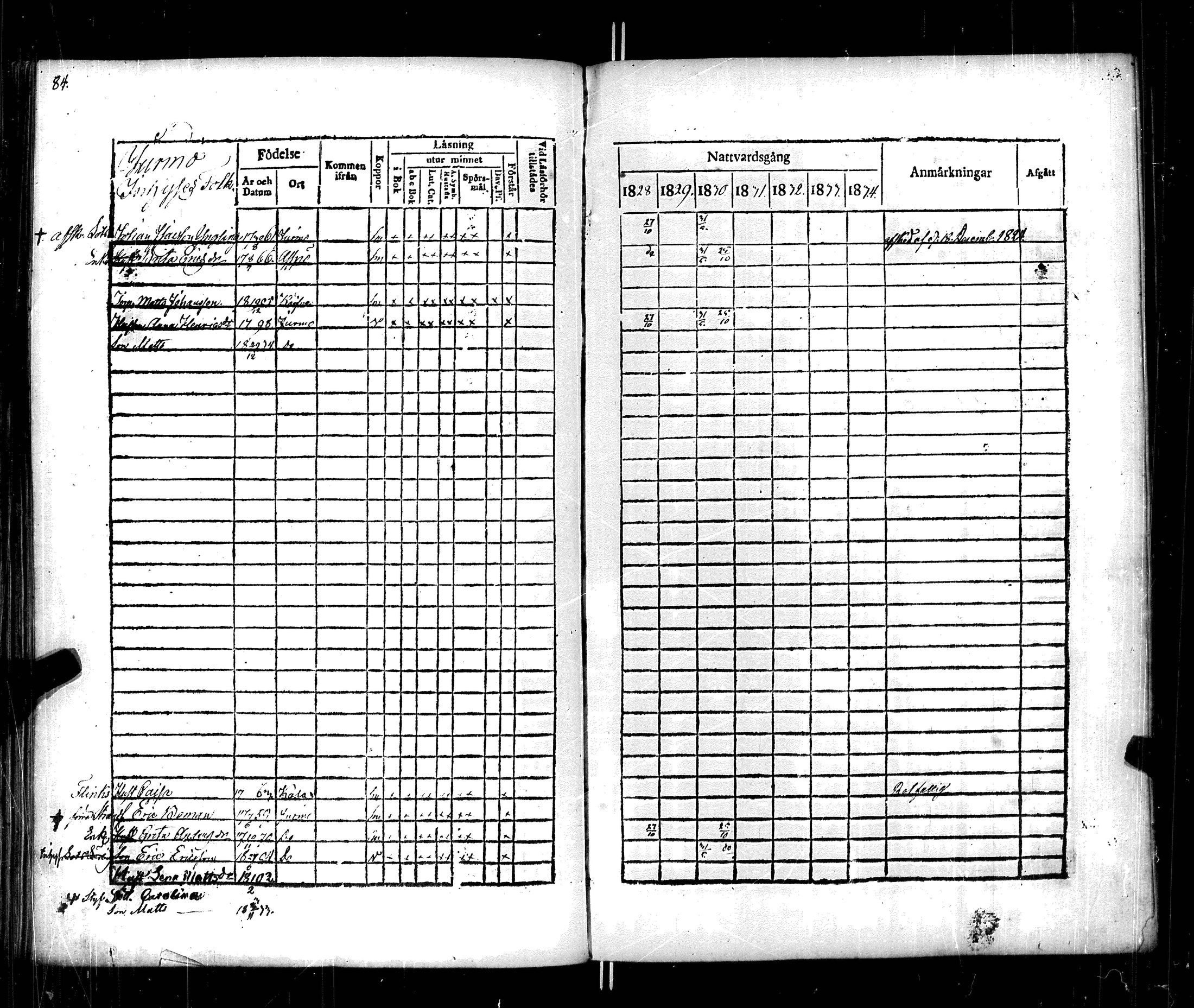 [ kuvat/90.jpg ]
