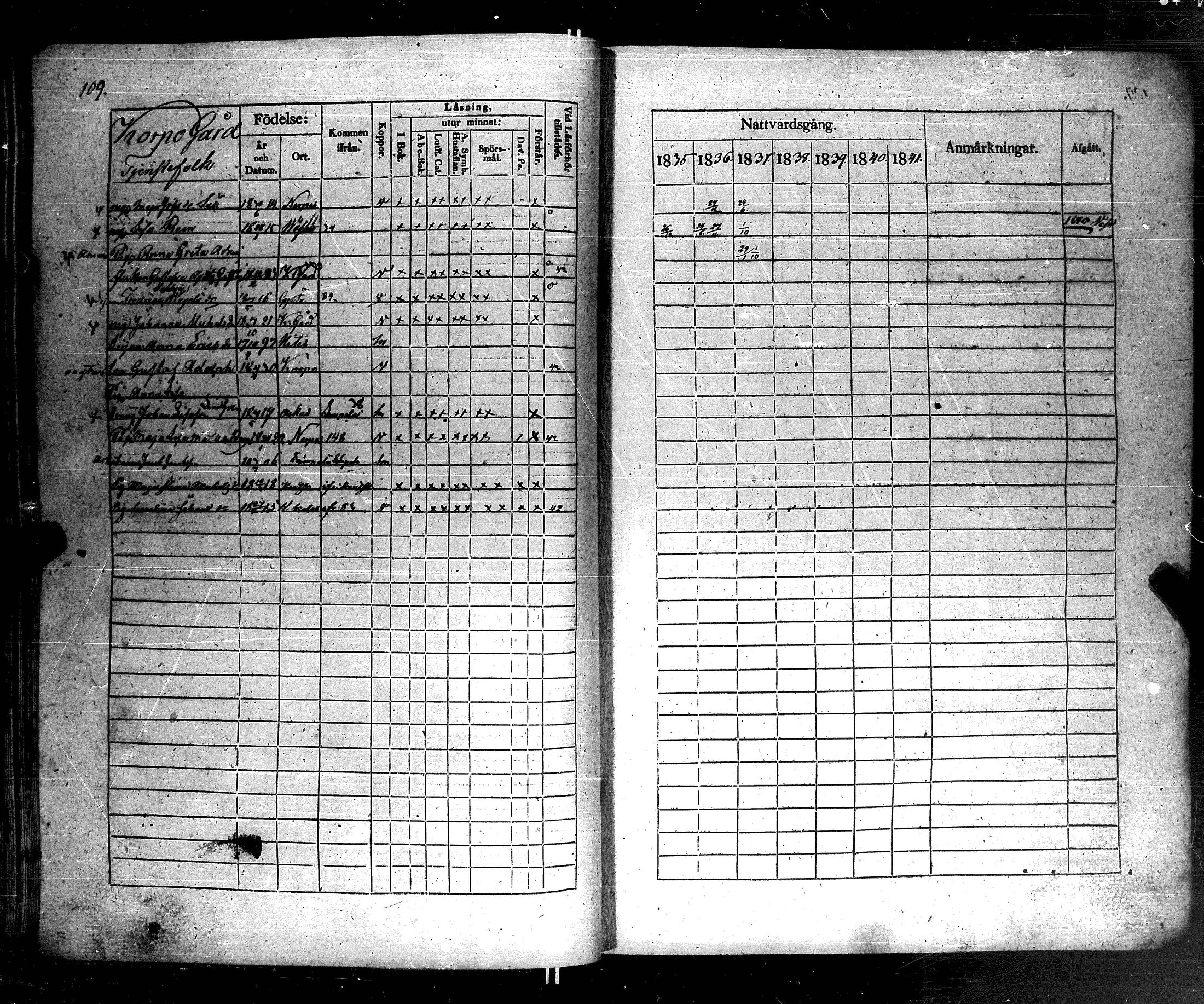 [ kuvat/115.jpg ]
