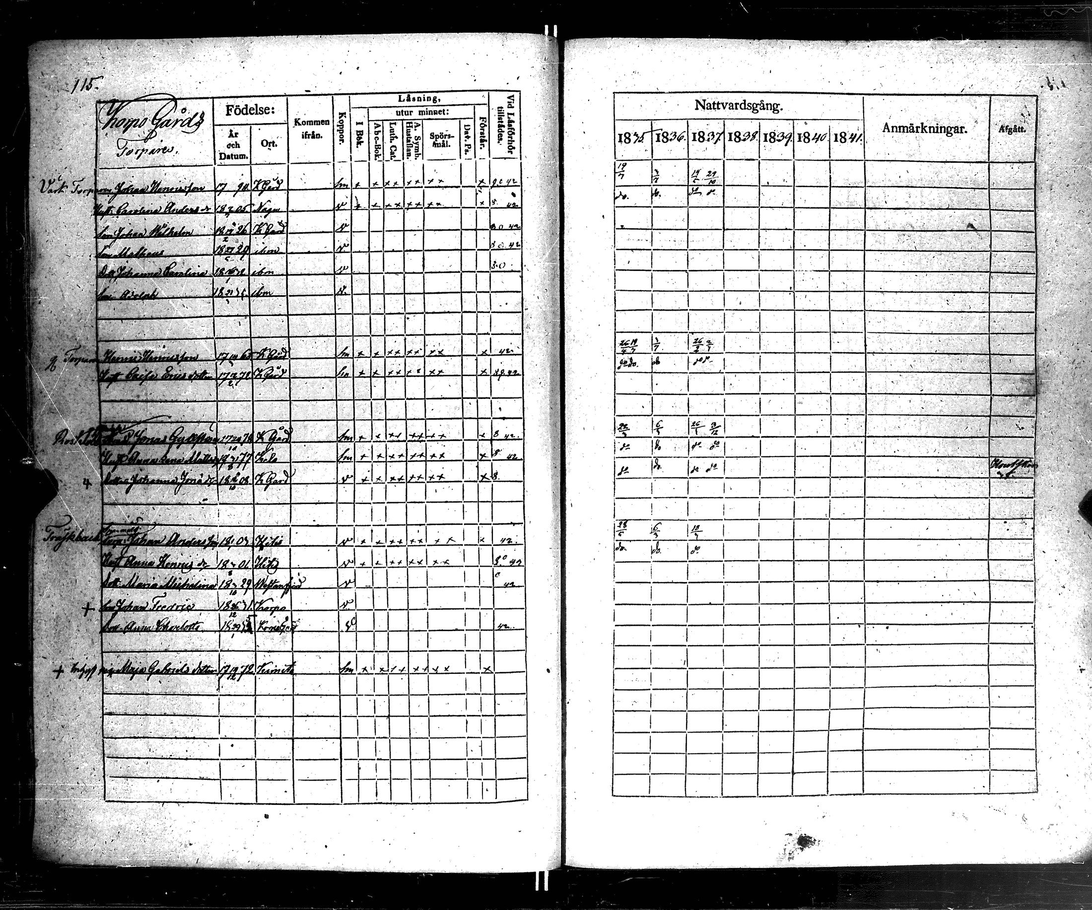 [ kuvat/121.jpg ]