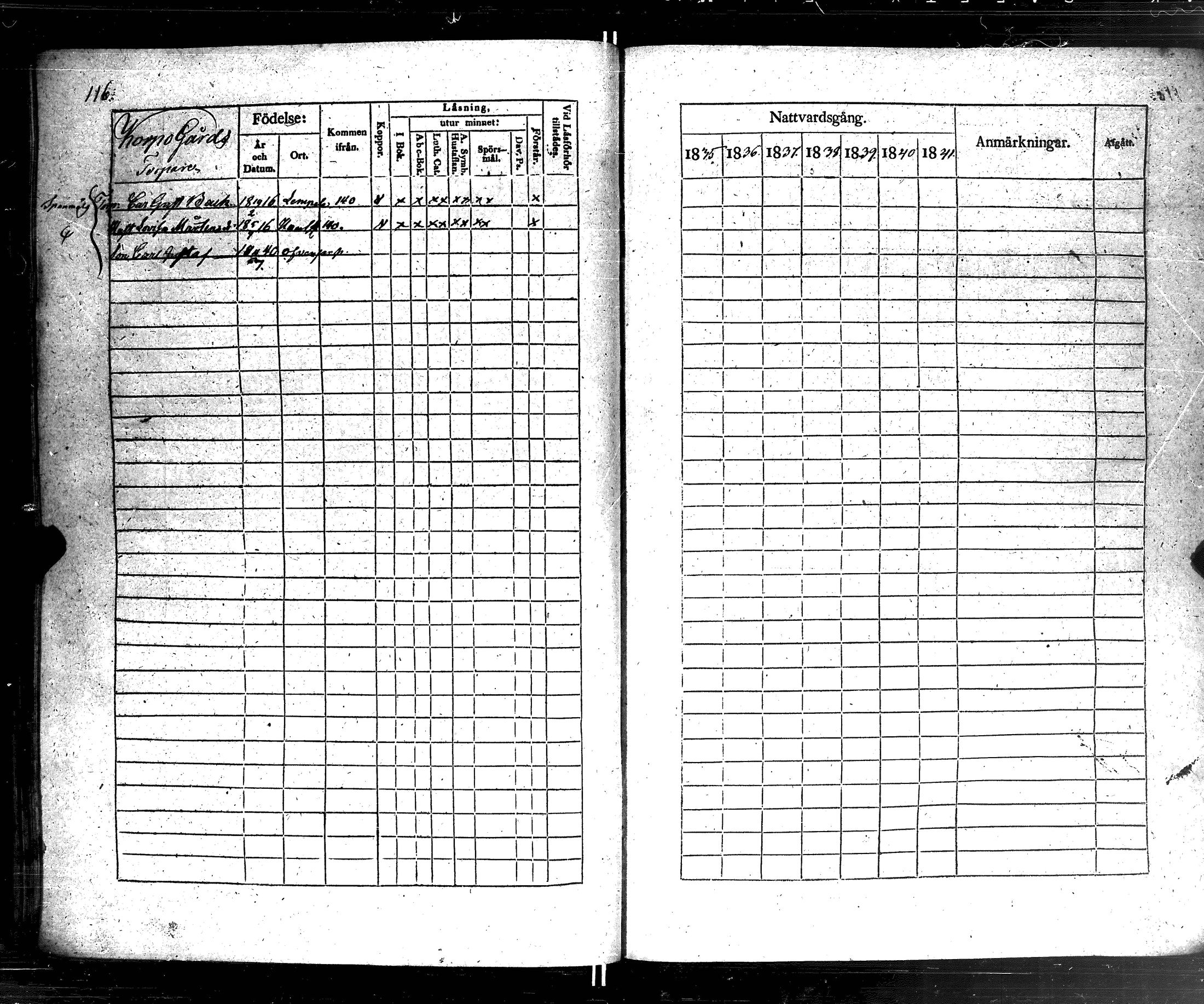 [ kuvat/122.jpg ]