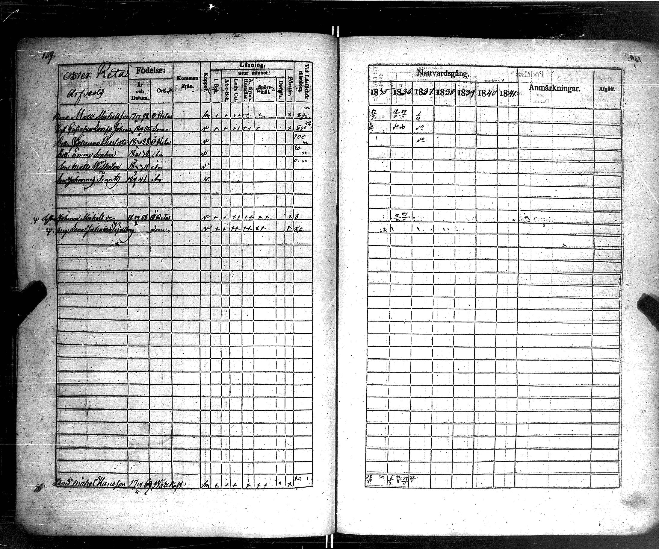 [ kuvat/166.jpg ]