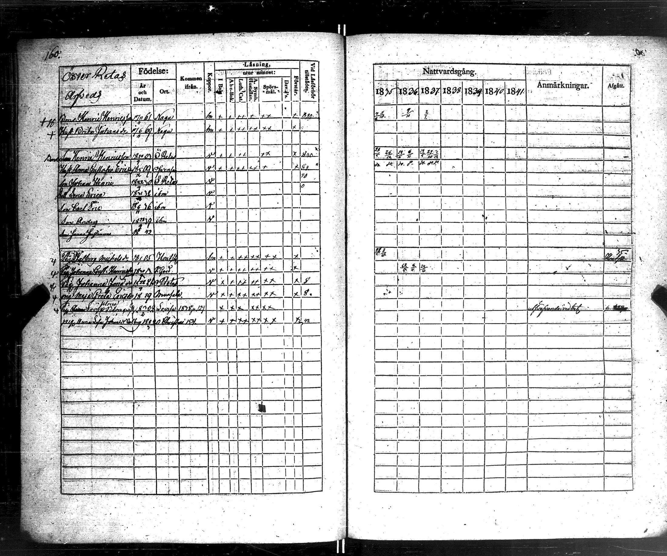 [ kuvat/167.jpg ]