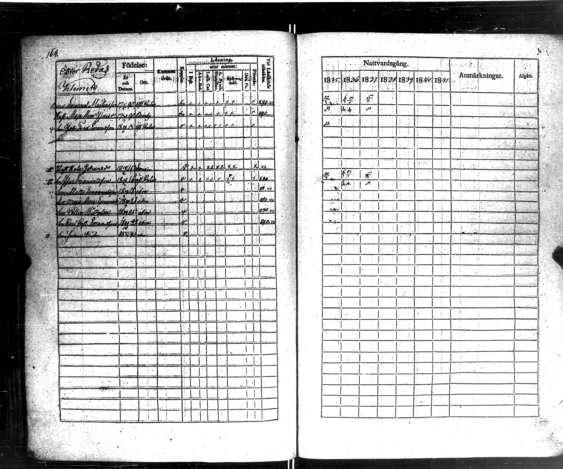 [ kuvat/171.jpg ]
