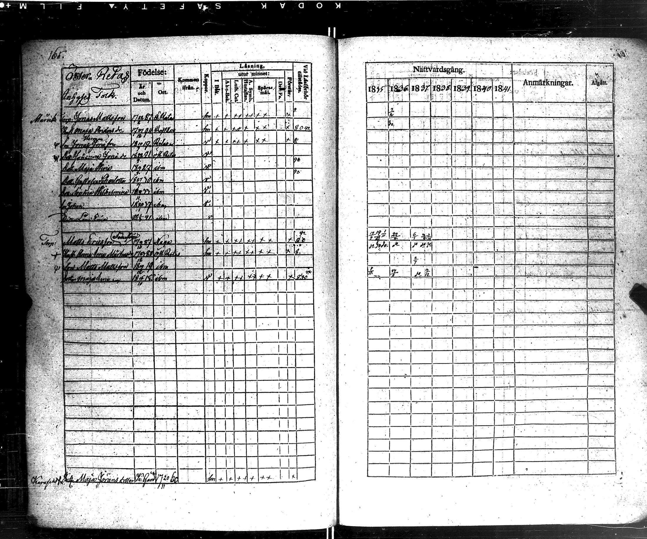 [ kuvat/172.jpg ]