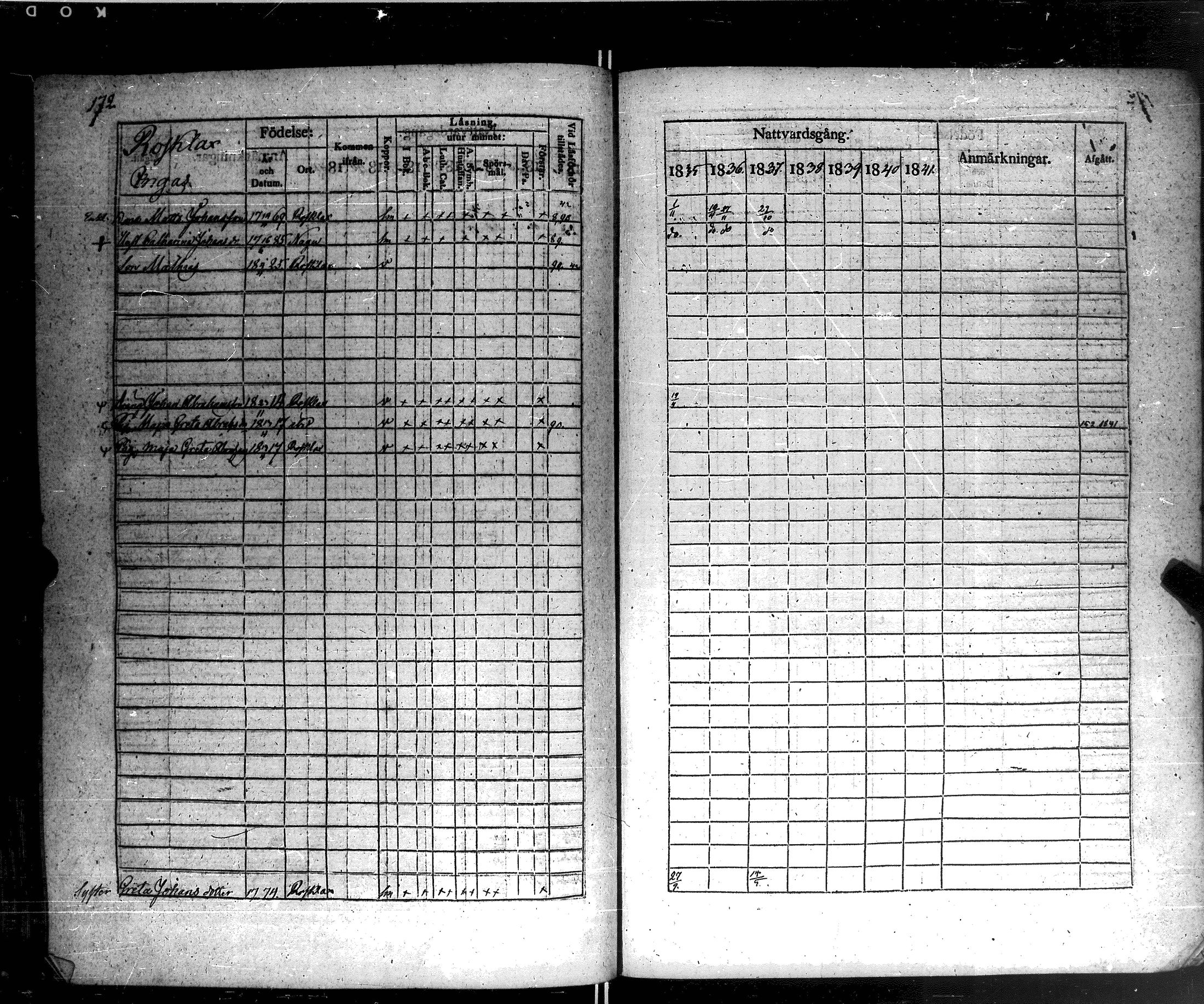 [ kuvat/179.jpg ]