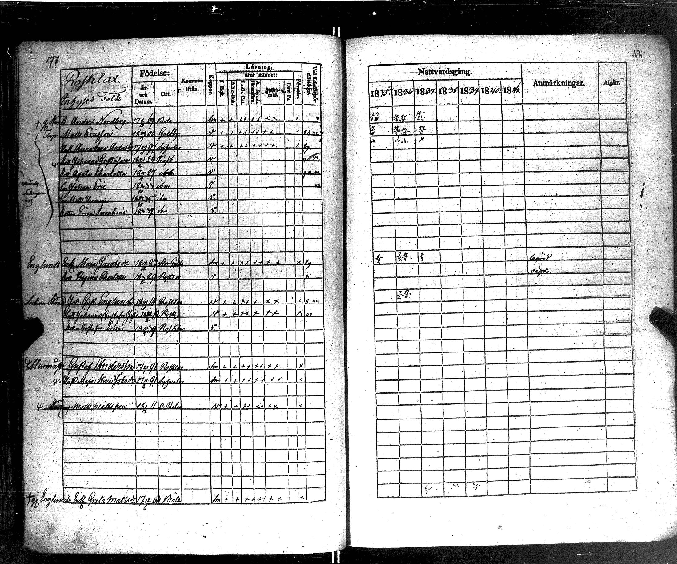 [ kuvat/184.jpg ]