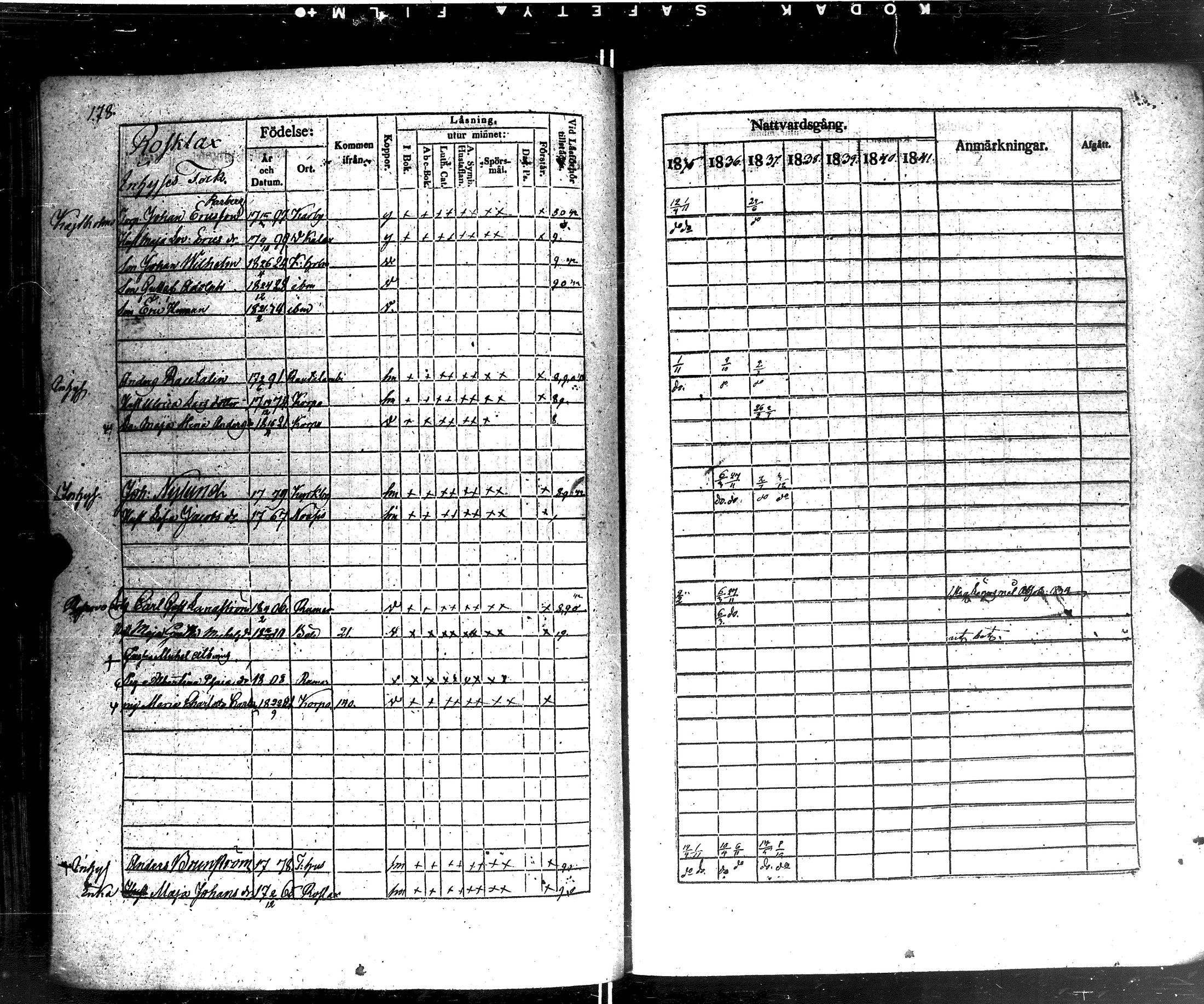 [ kuvat/185.jpg ]
