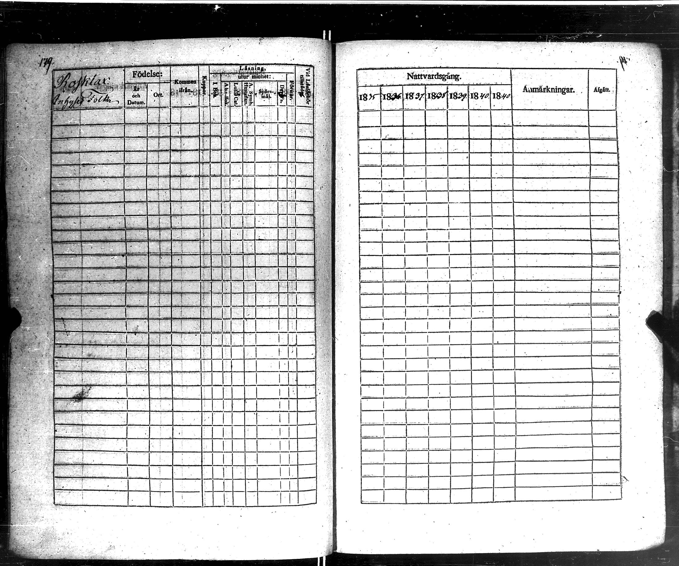 [ kuvat/186.jpg ]