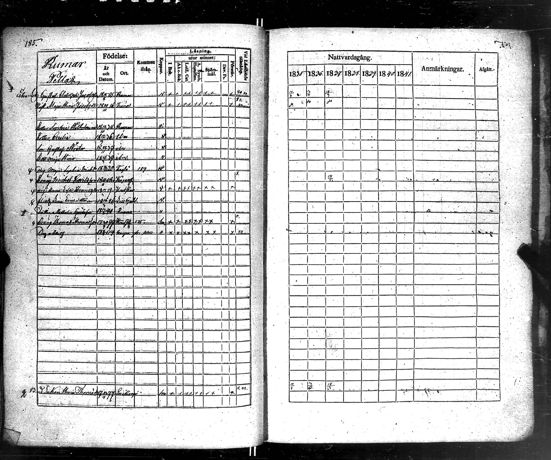 [ kuvat/192.jpg ]