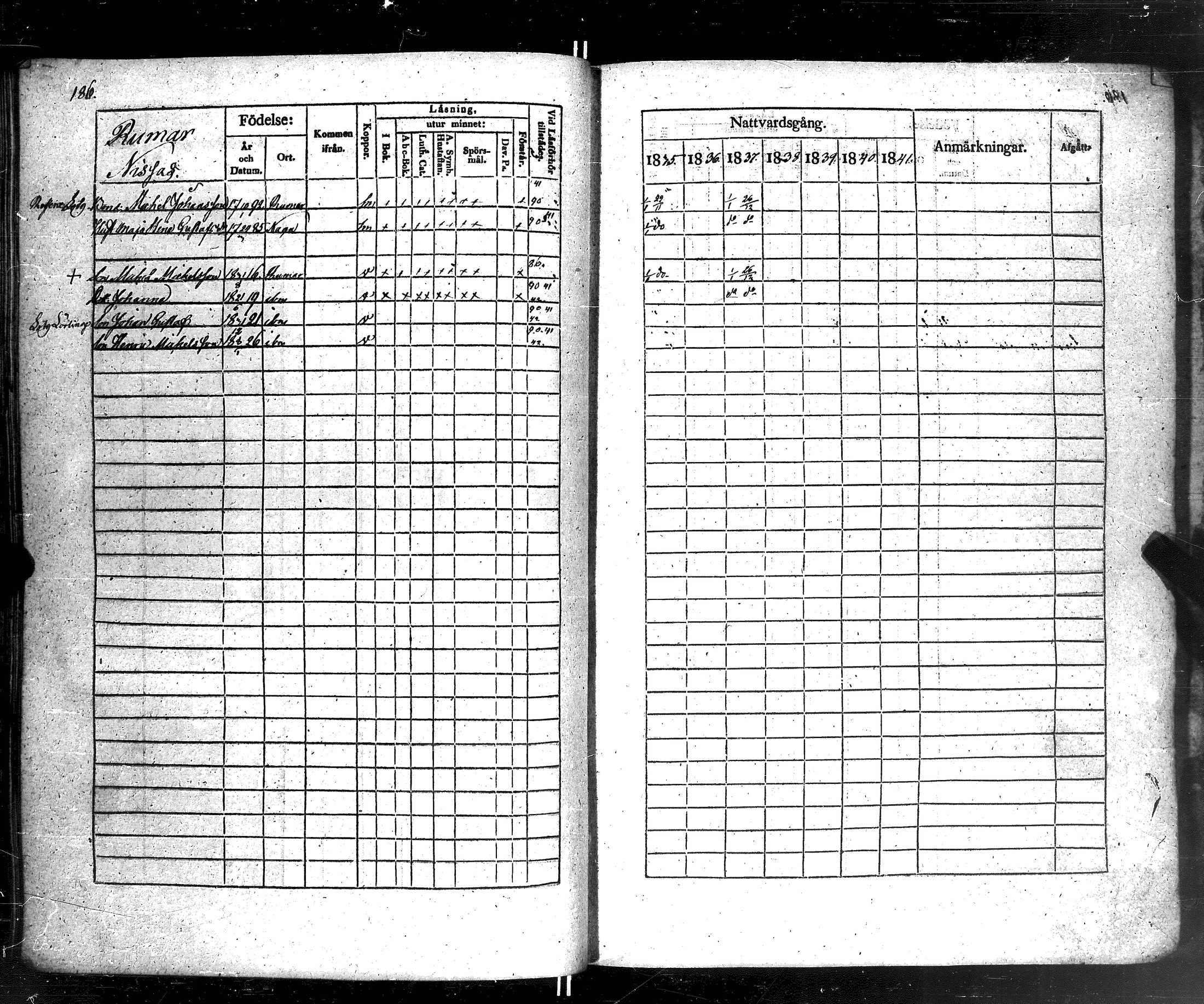 [ kuvat/193.jpg ]