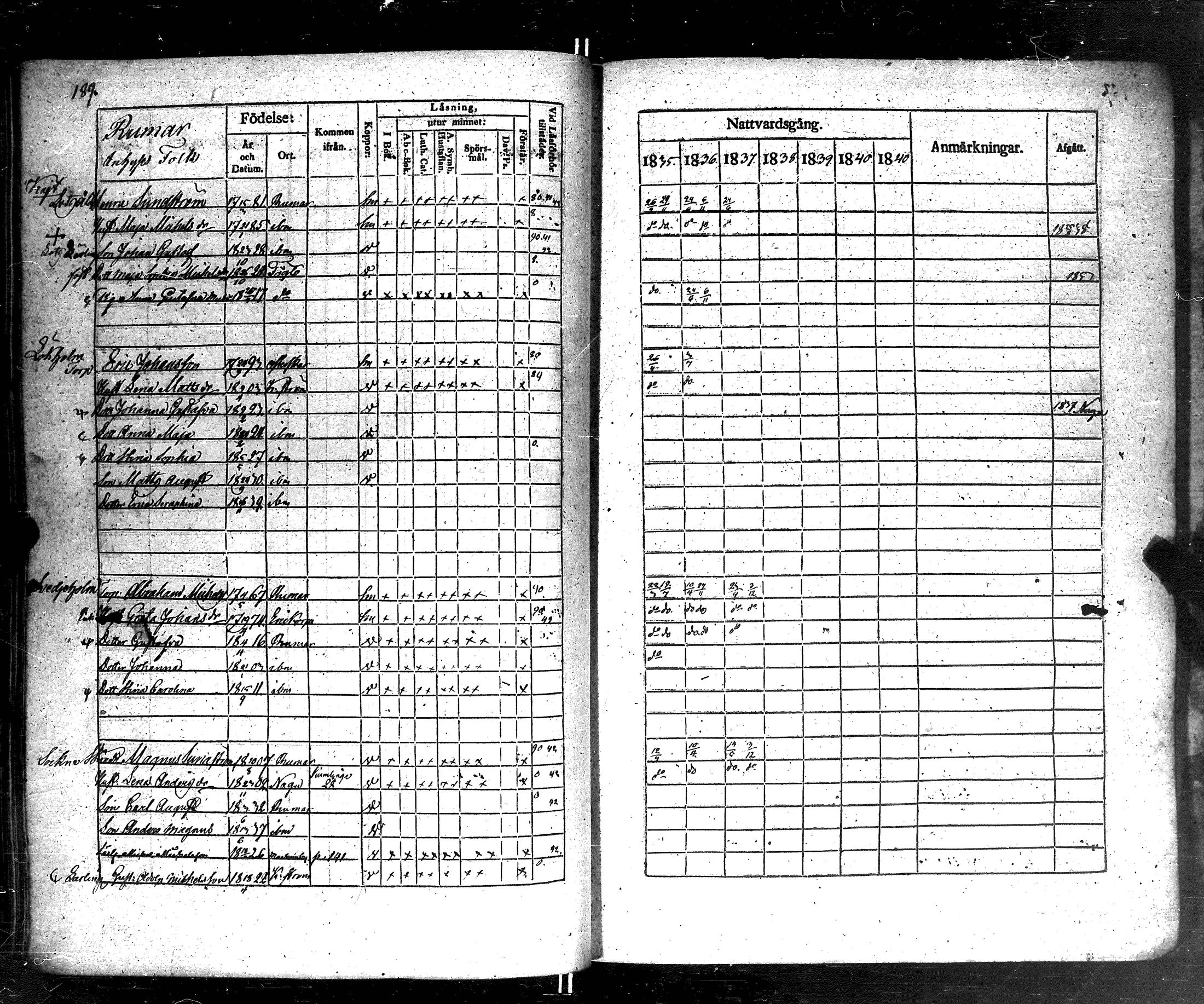[ kuvat/196.jpg ]