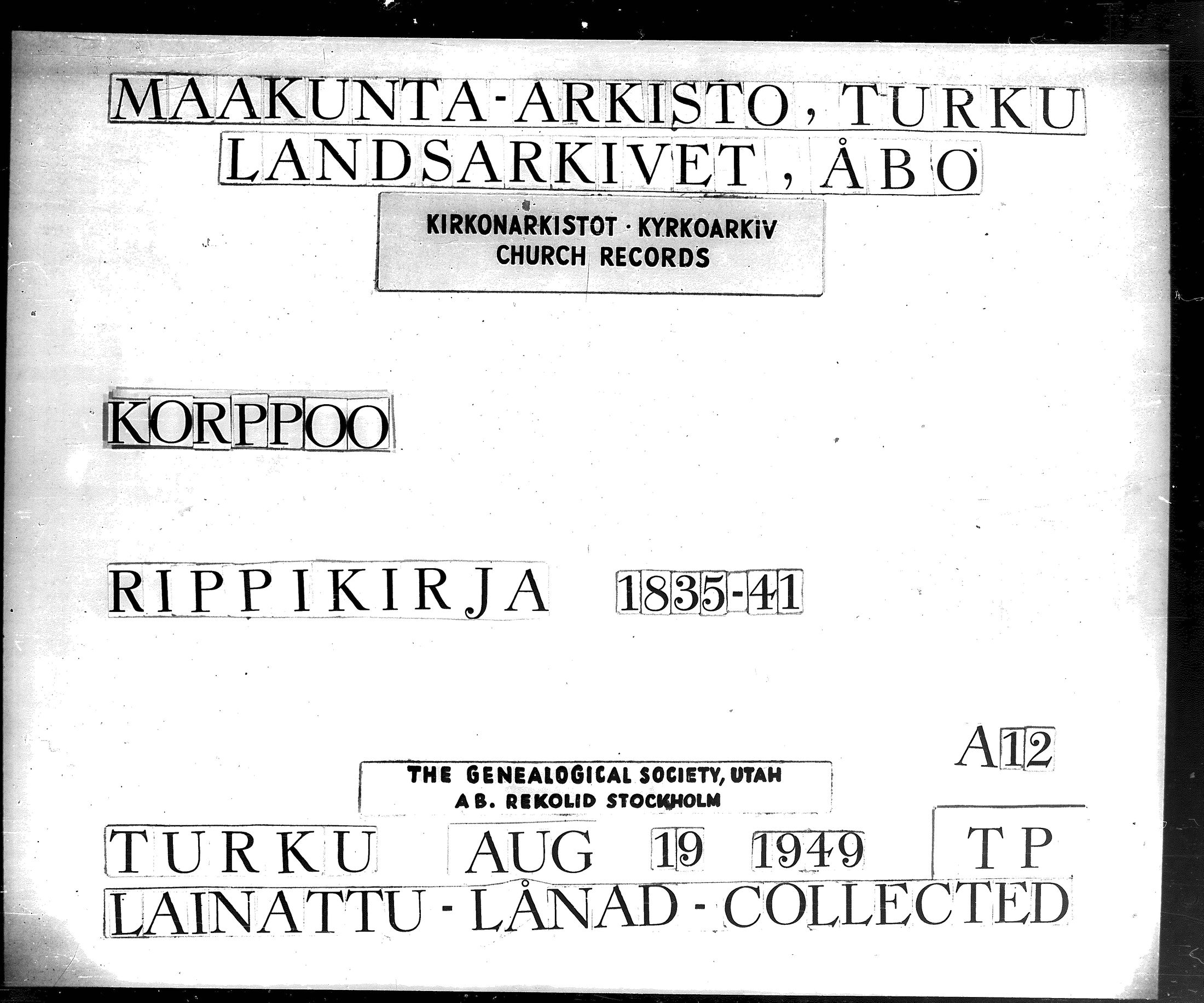 [ kuvat/197.jpg ]