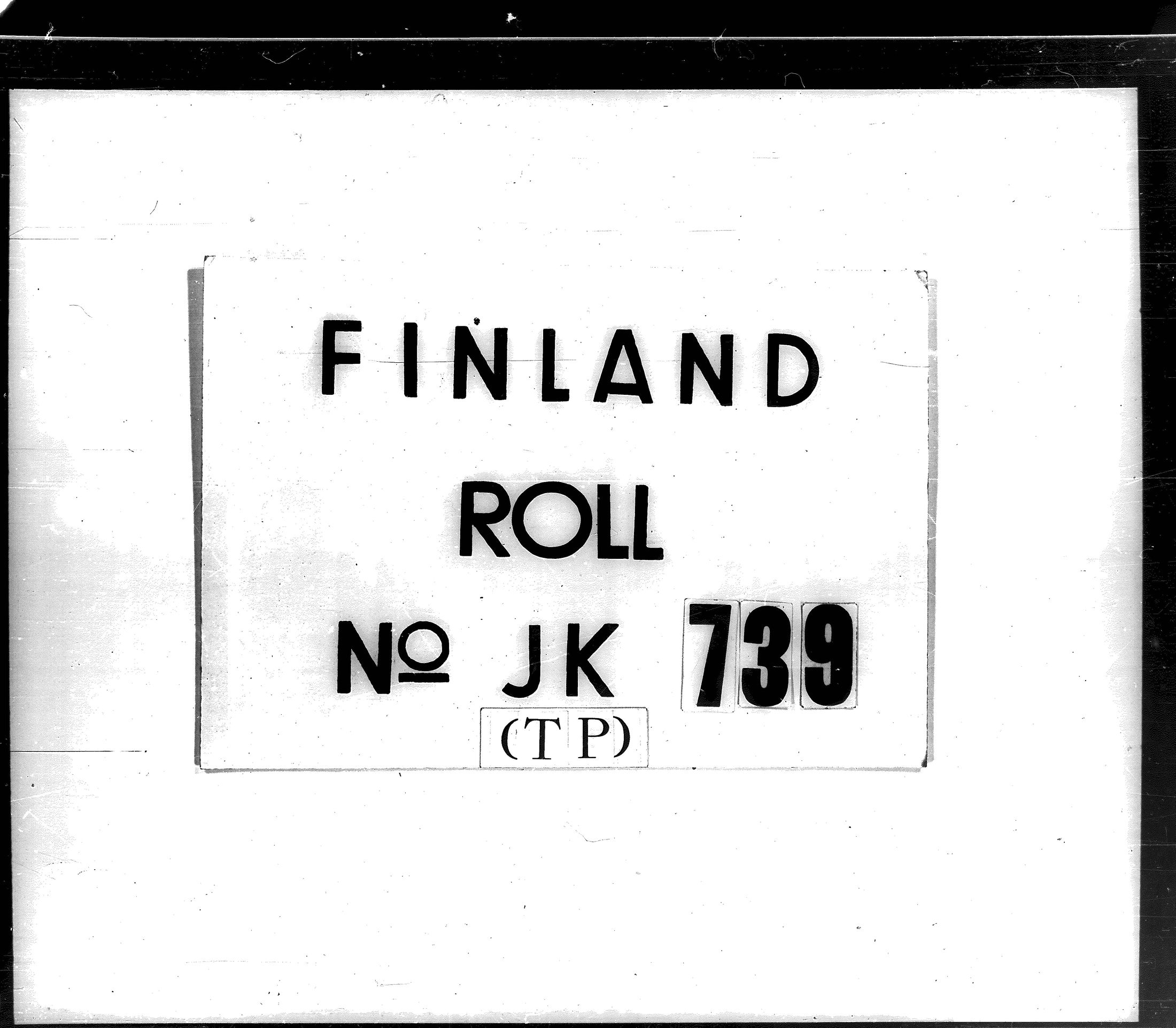 [ kuvat/199.jpg ]