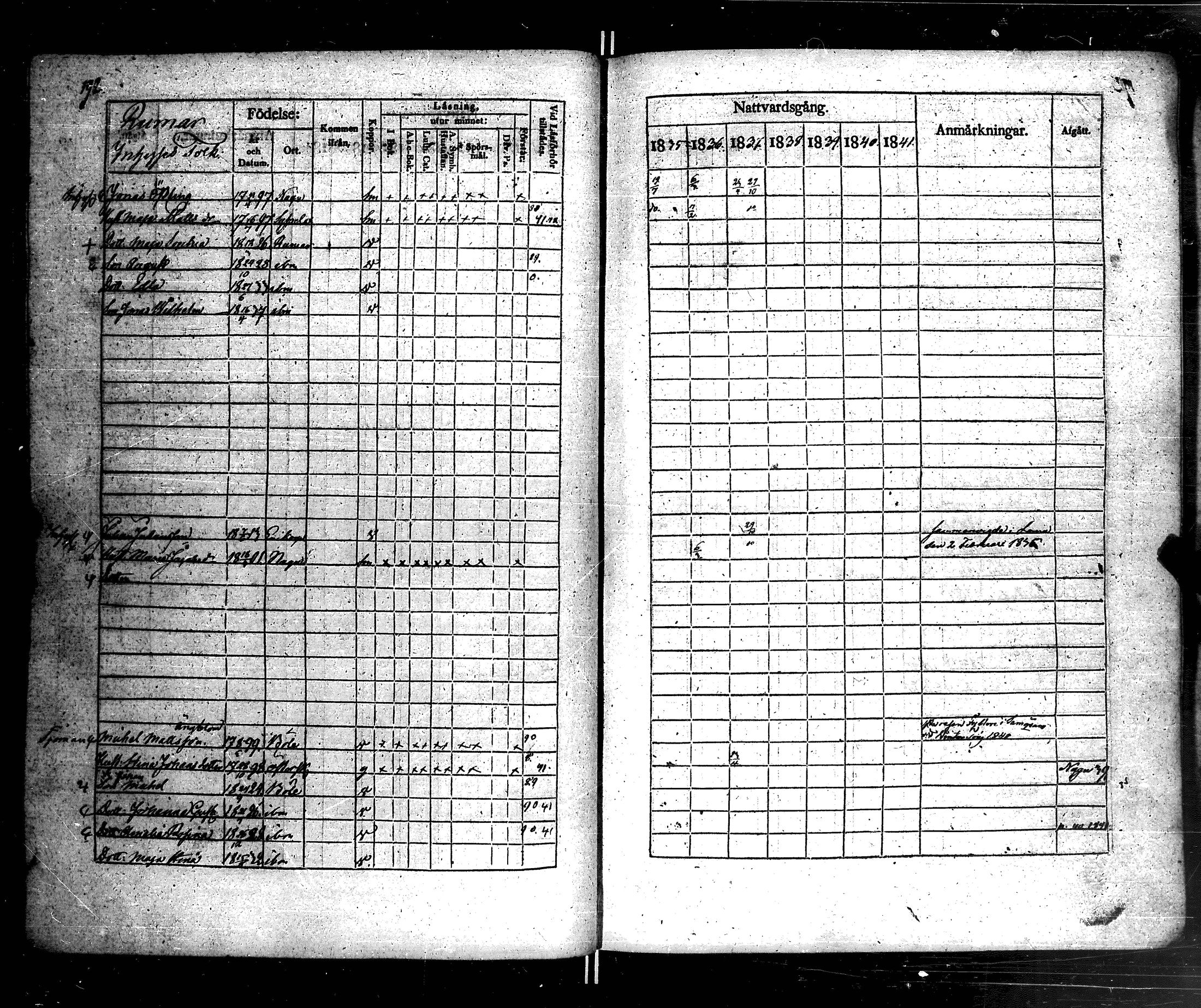 [ kuvat/204.jpg ]
