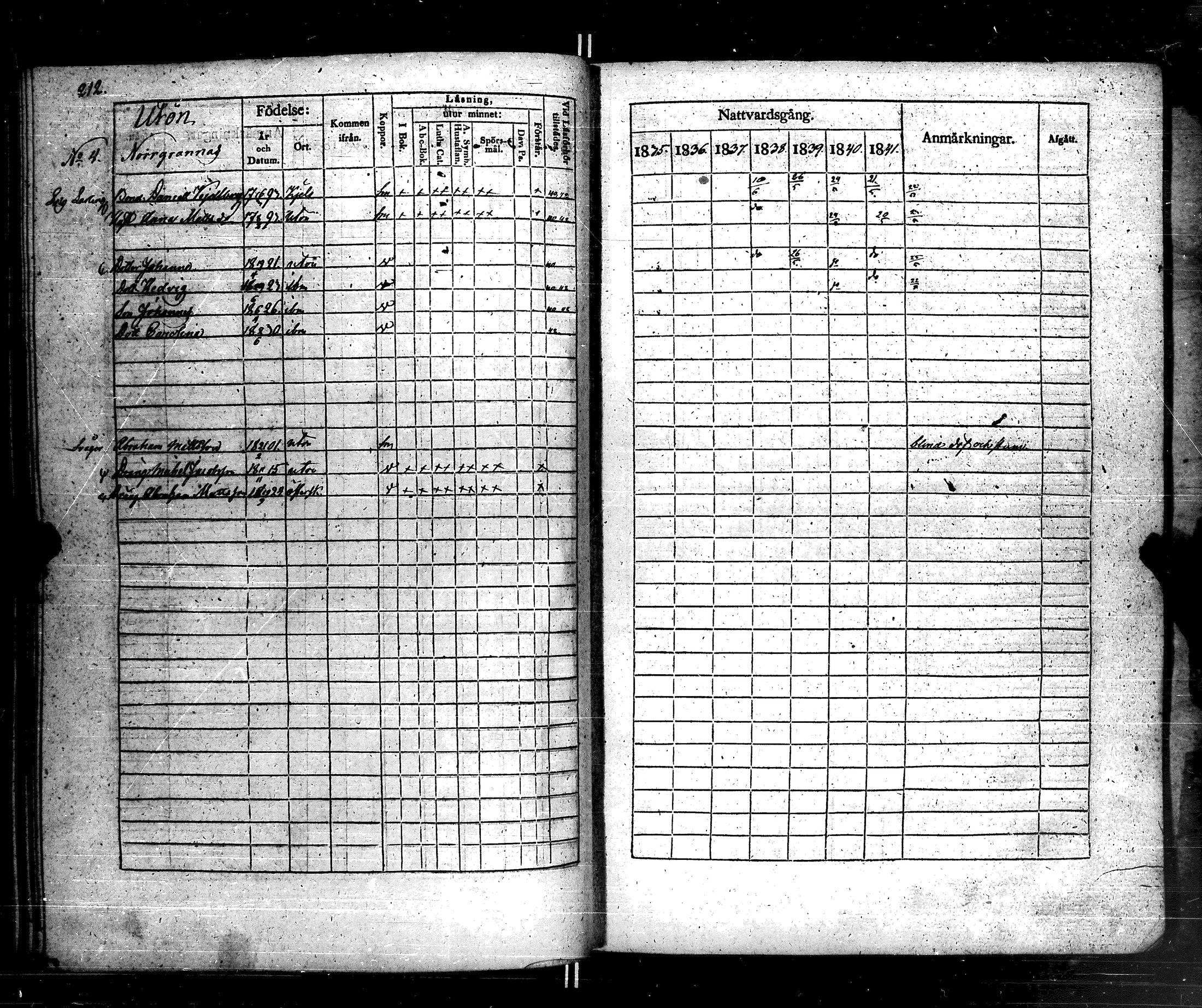 [ kuvat/224.jpg ]