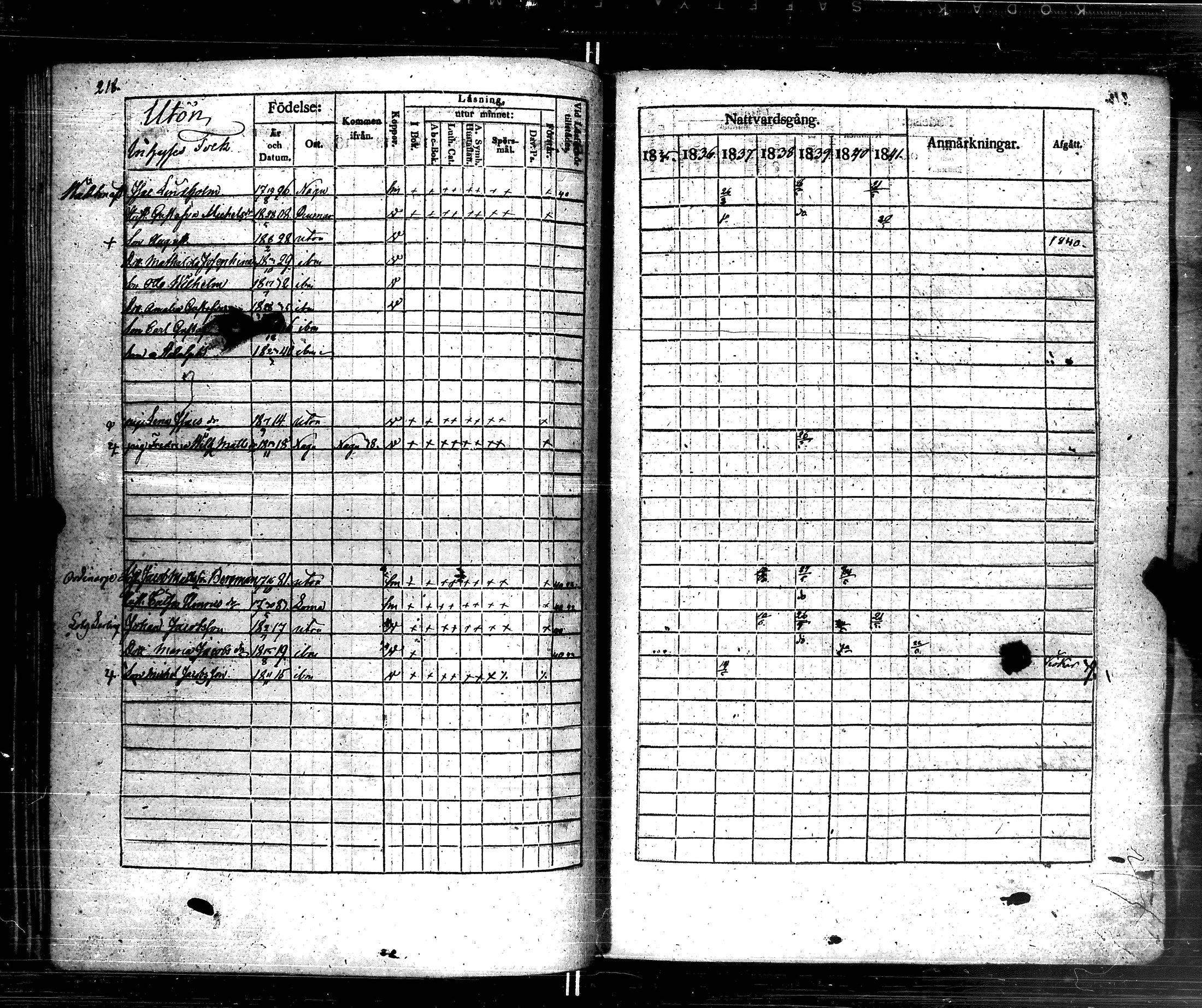 [ kuvat/229.jpg ]
