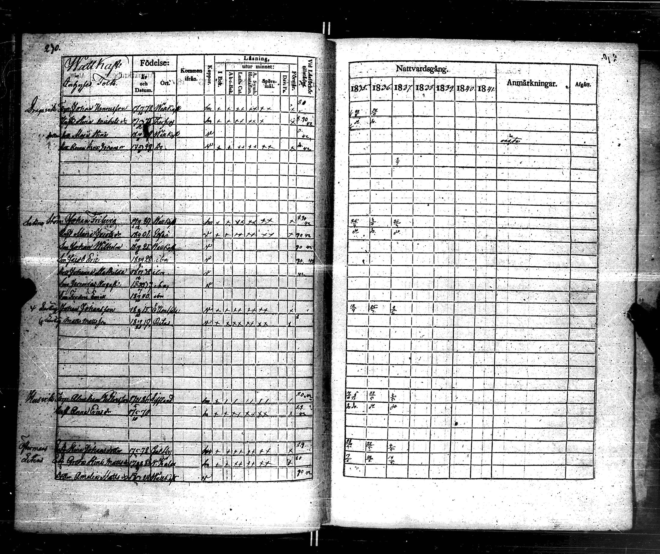 [ kuvat/241.jpg ]