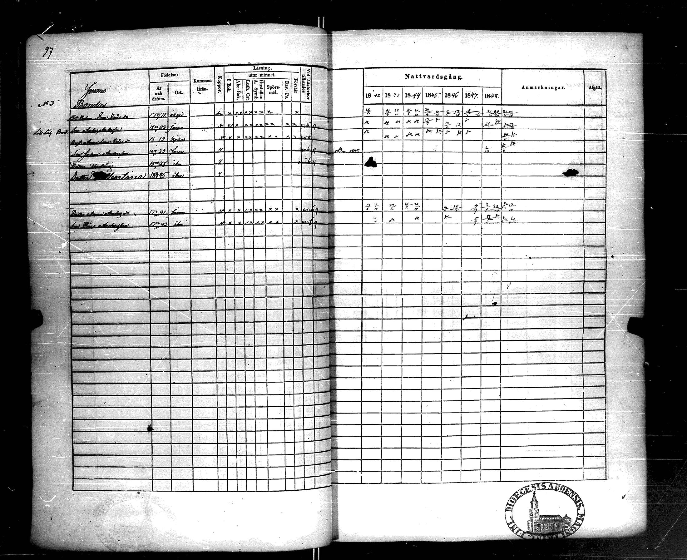 [ kuvat/103.jpg ]