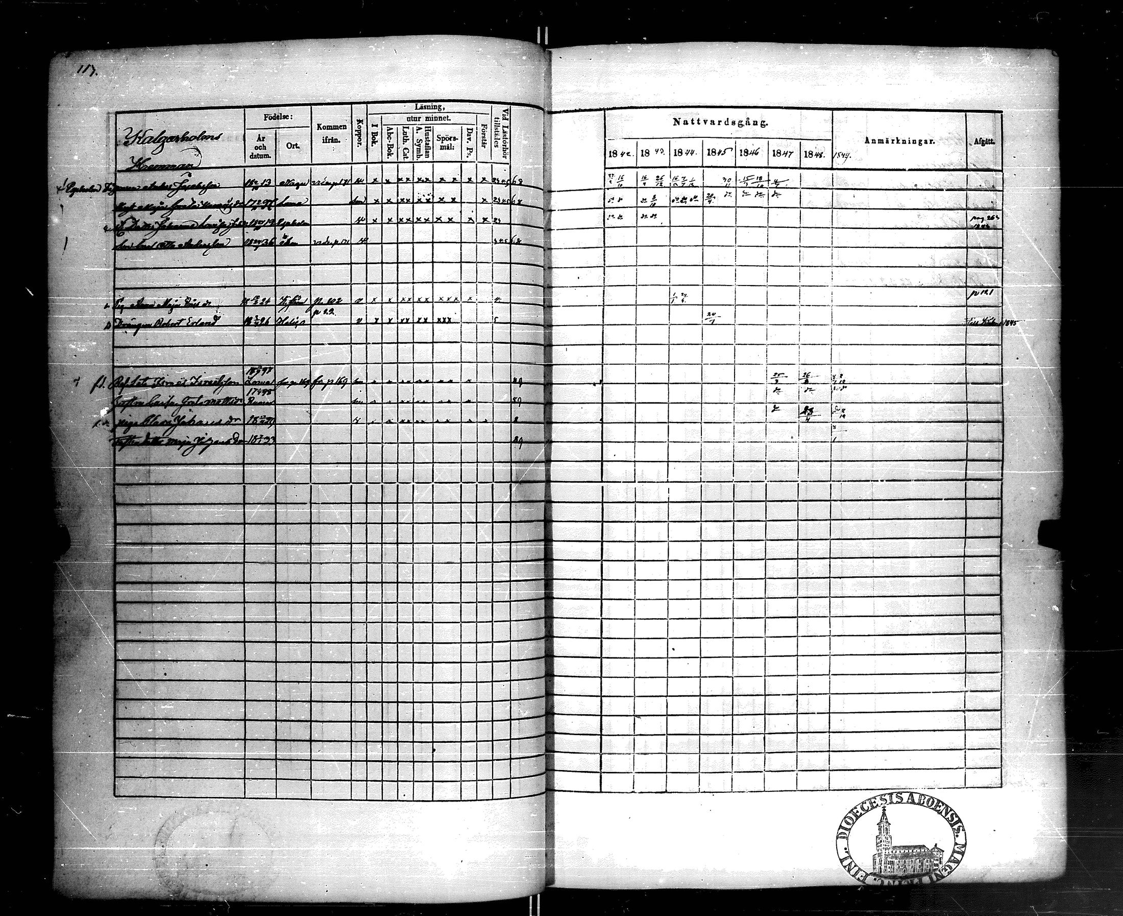 [ kuvat/119.jpg ]