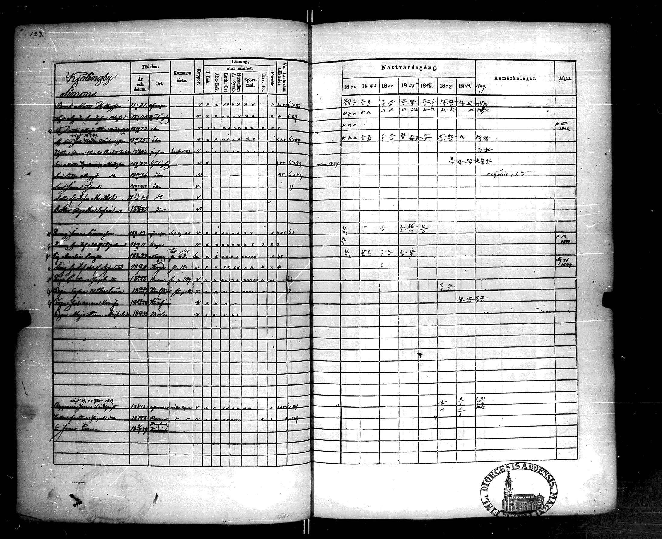 [ kuvat/128.jpg ]