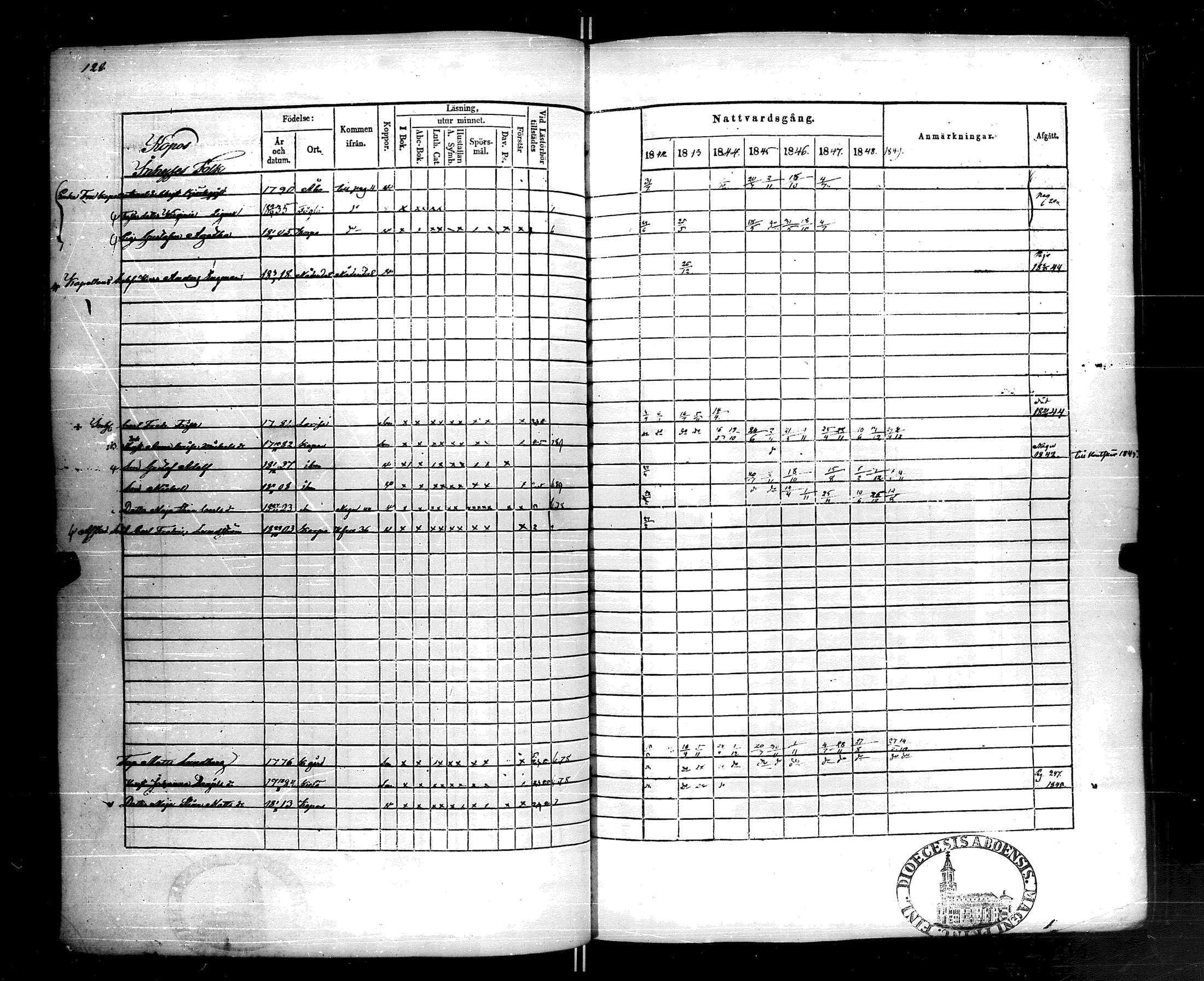 [ kuvat/133.jpg ]