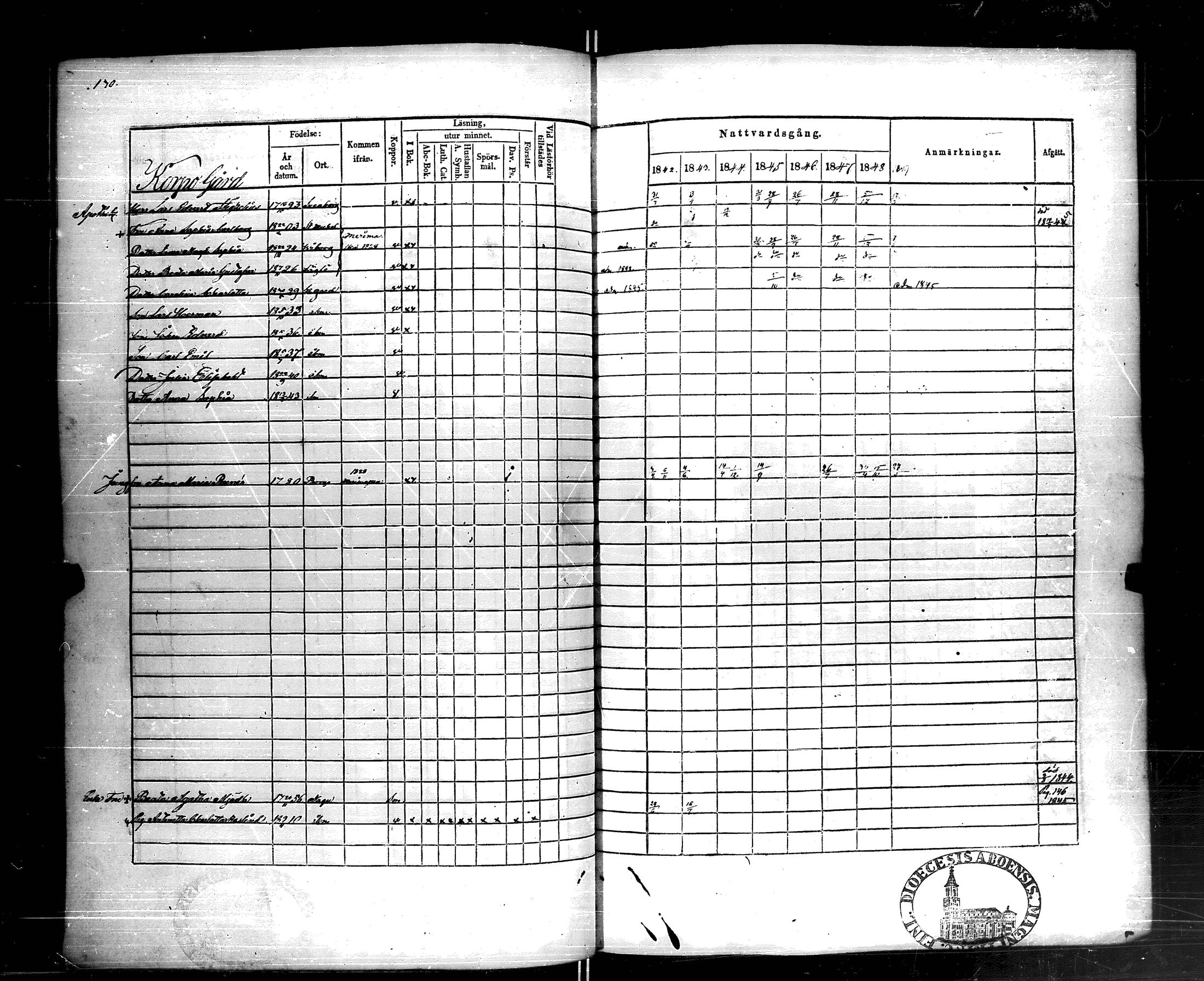 [ kuvat/135.jpg ]