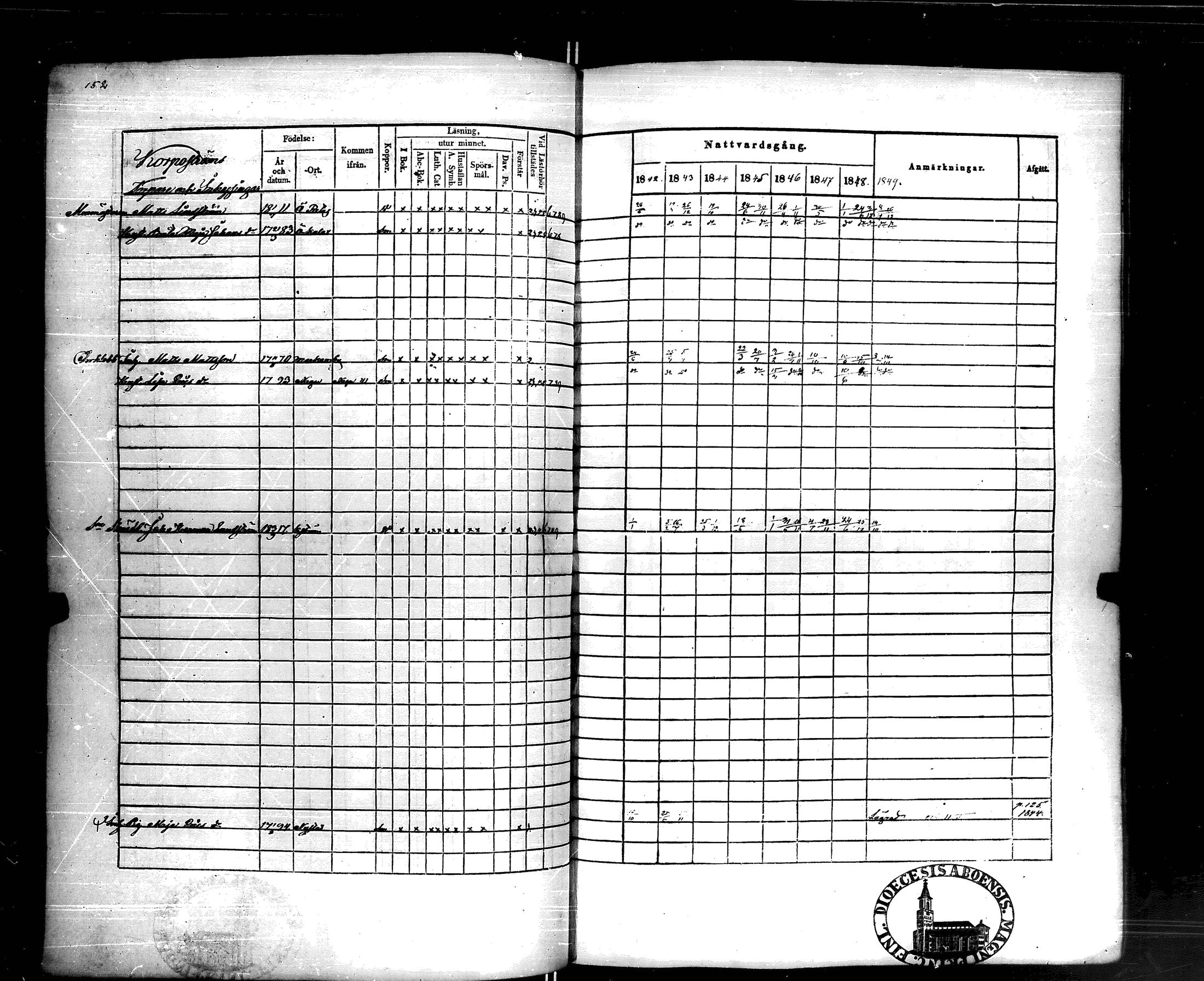 [ kuvat/151.jpg ]