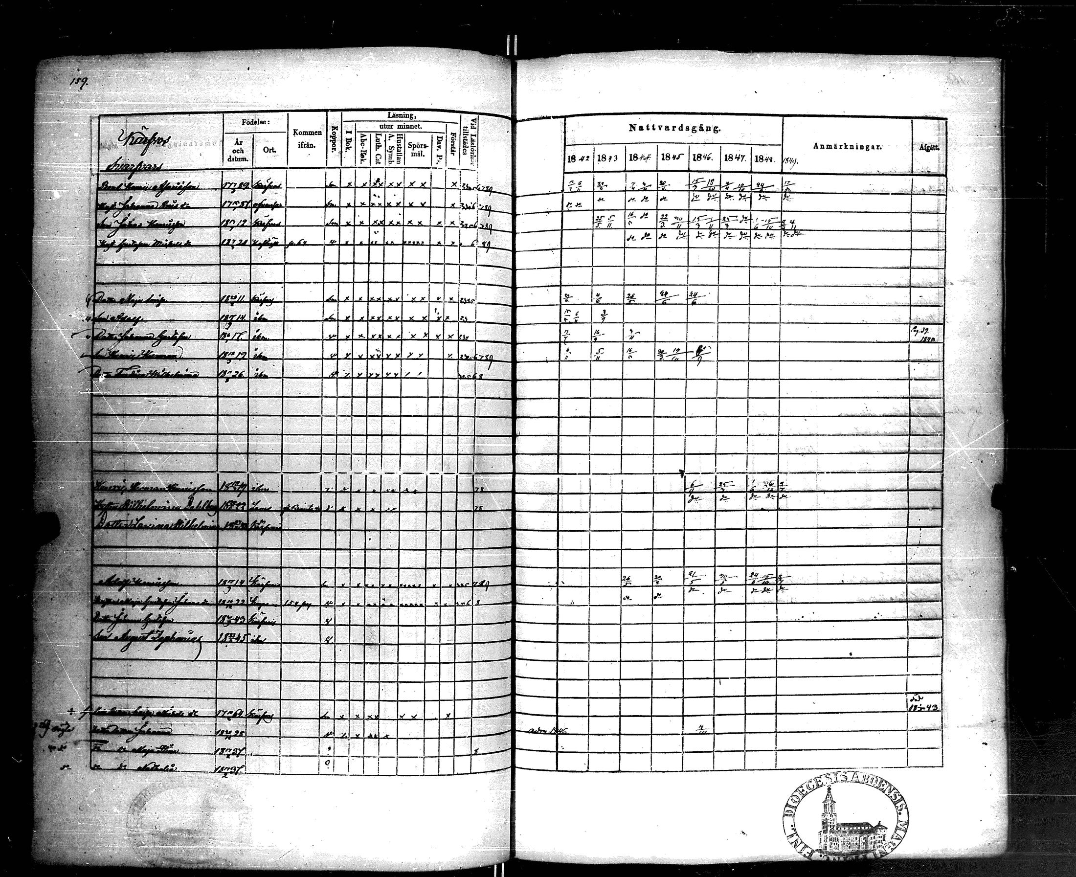 [ kuvat/158.jpg ]