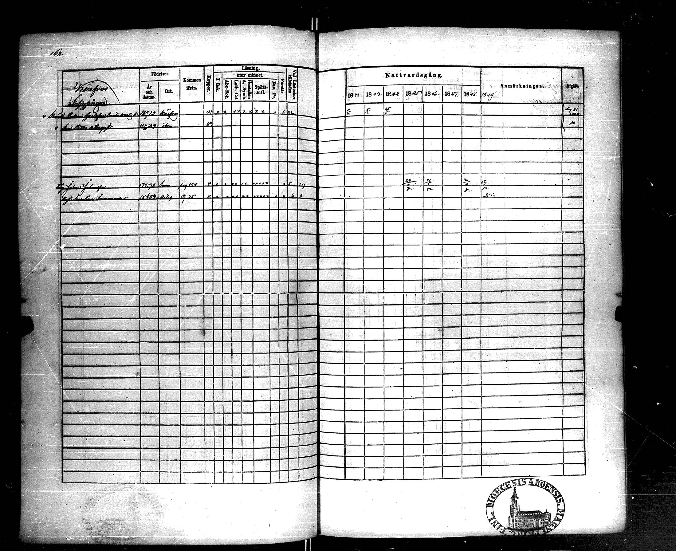 [ kuvat/161.jpg ]