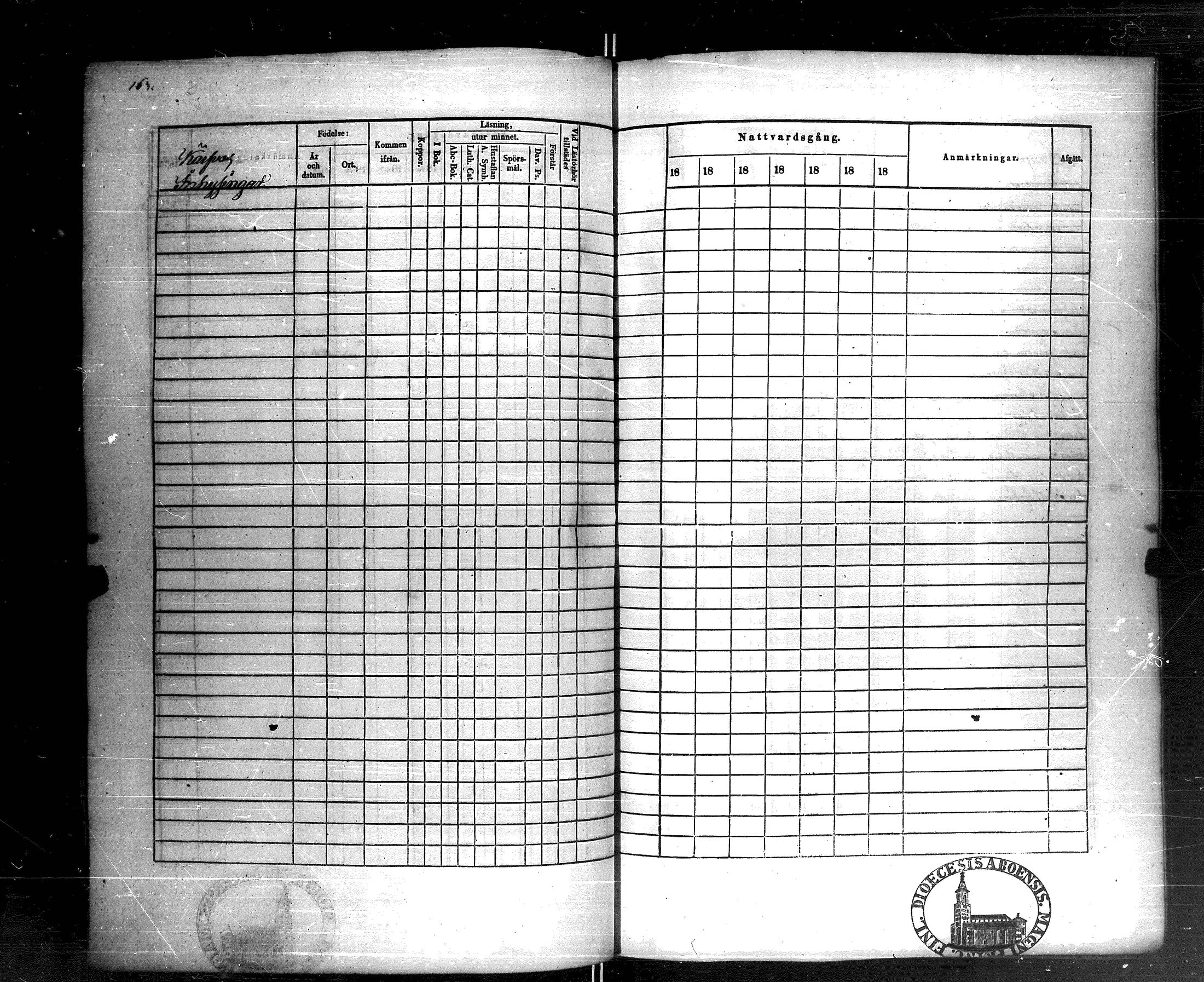 [ kuvat/162.jpg ]