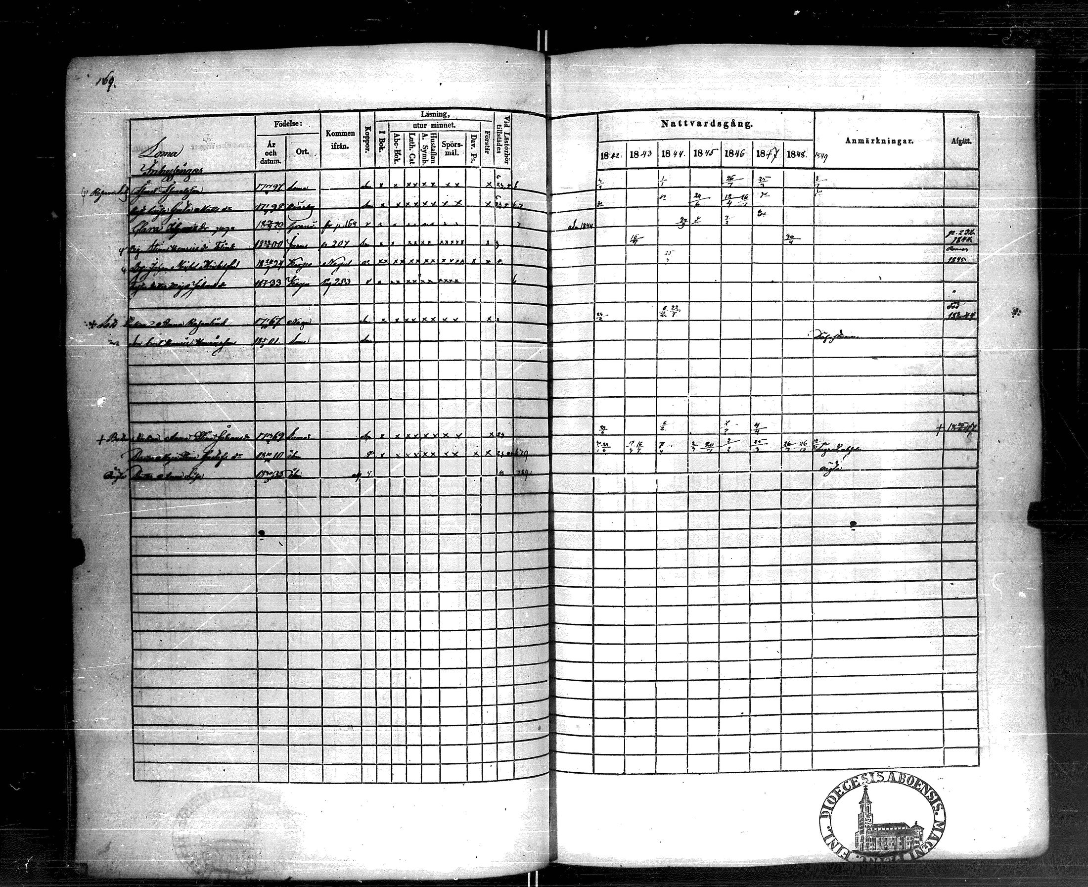 [ kuvat/168.jpg ]