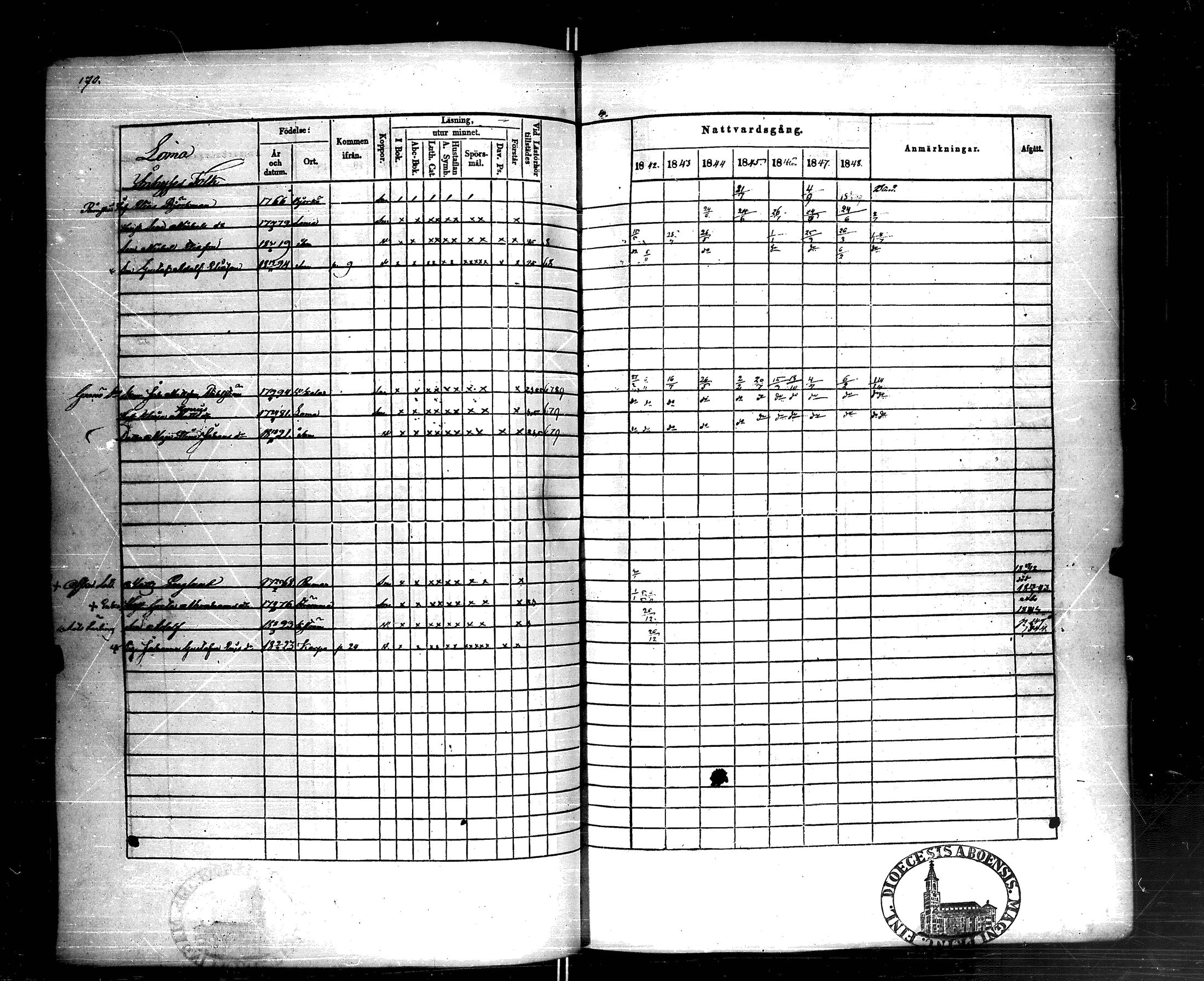 [ kuvat/169.jpg ]