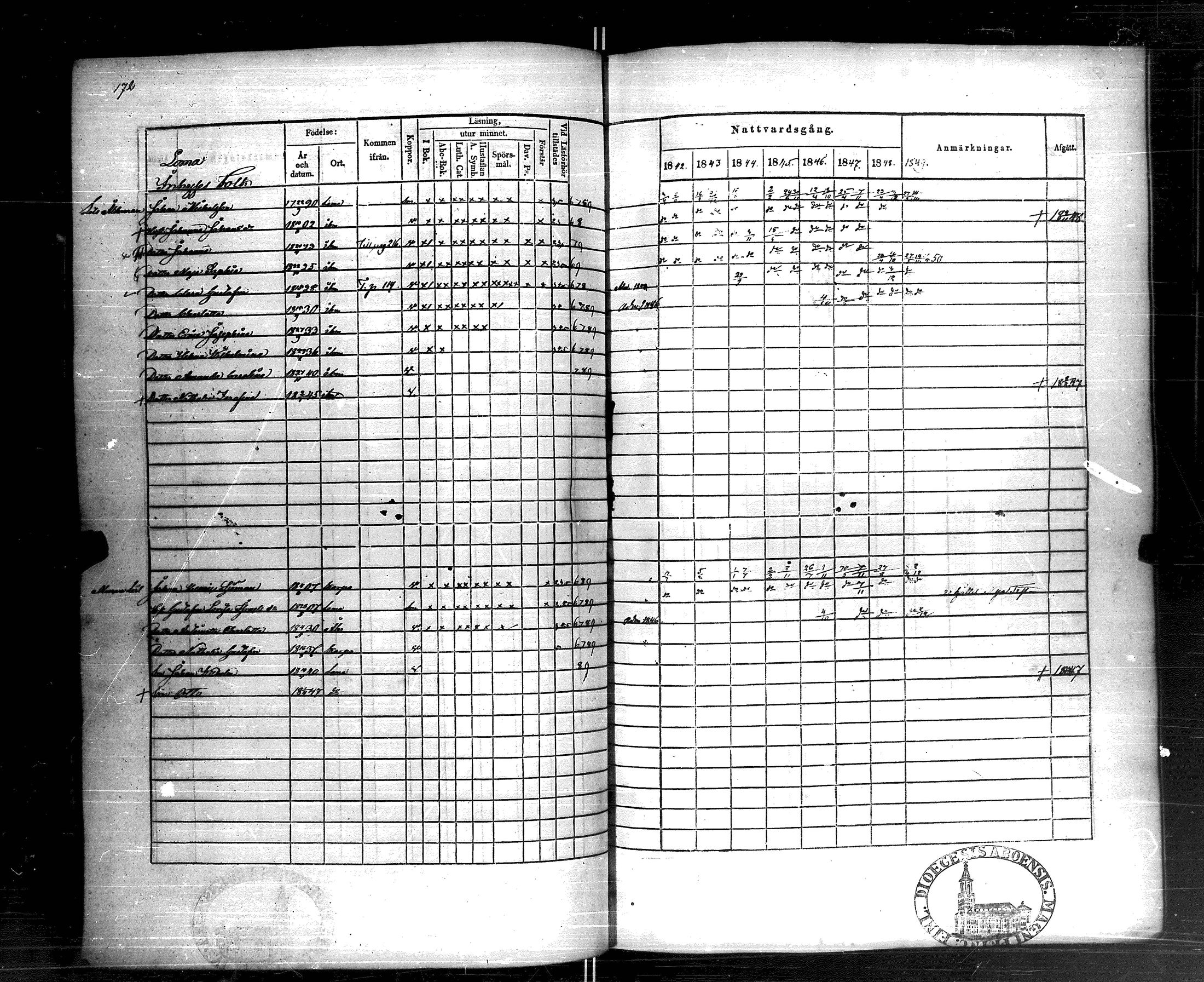 [ kuvat/171.jpg ]