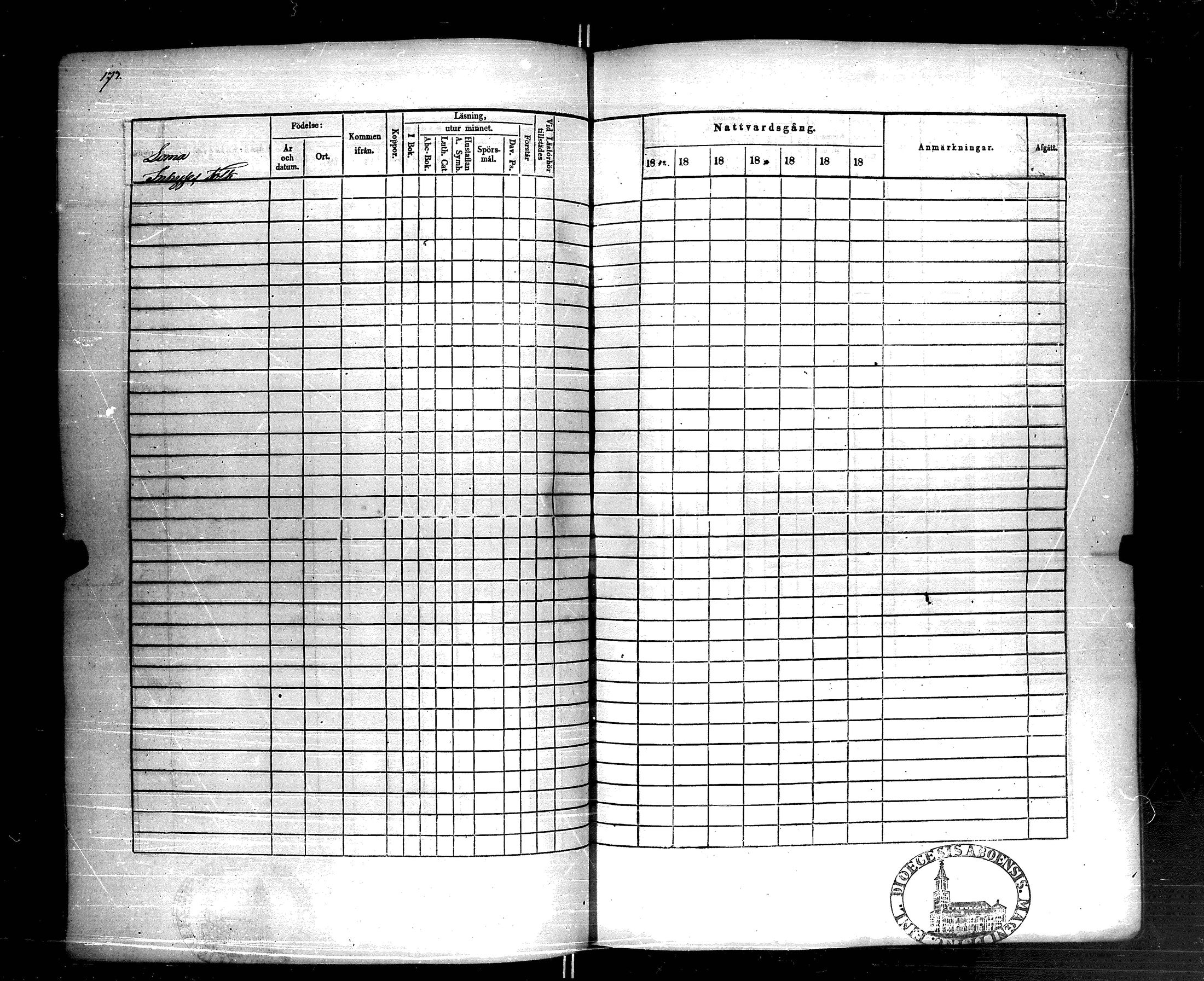 [ kuvat/172.jpg ]