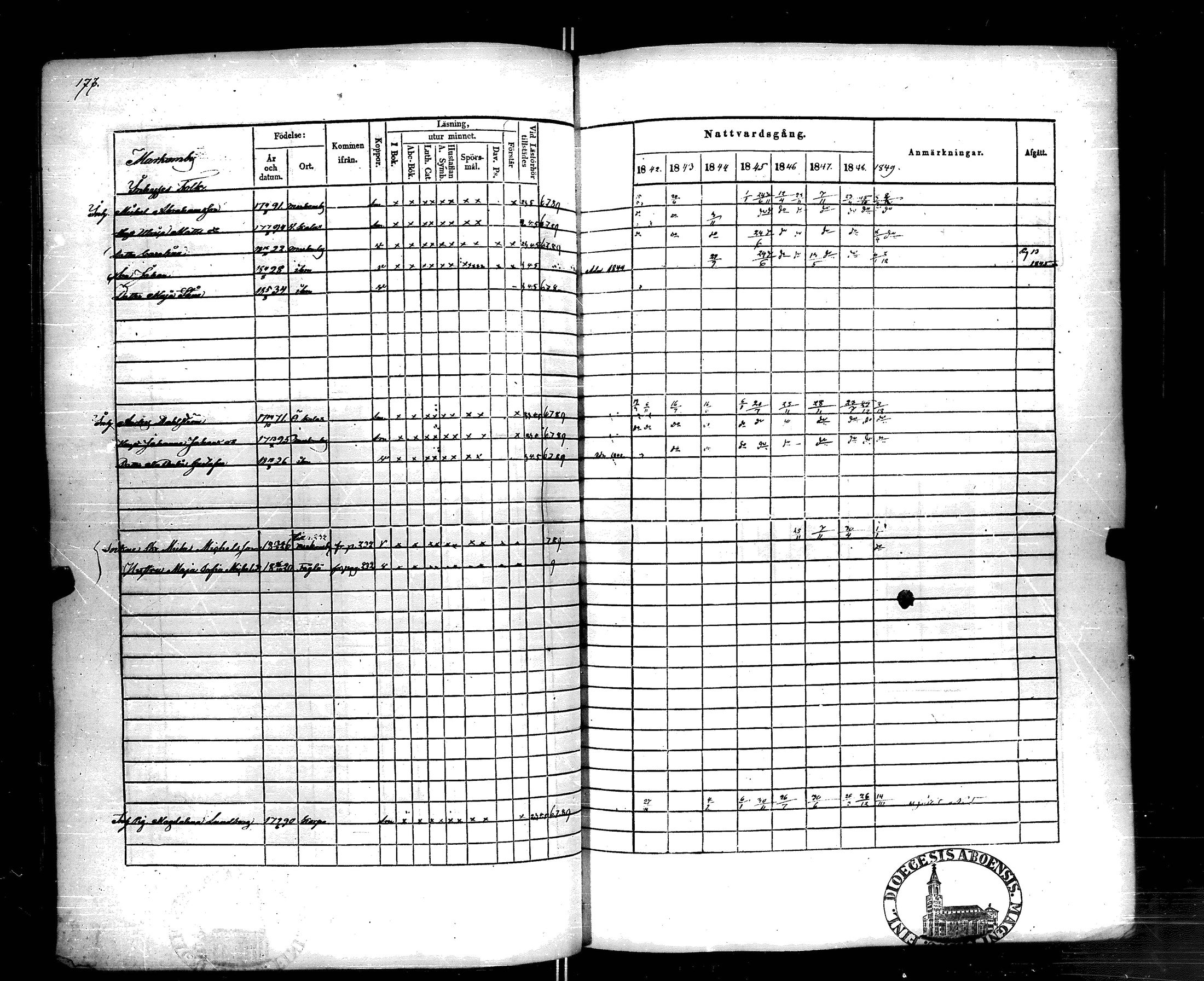 [ kuvat/176.jpg ]