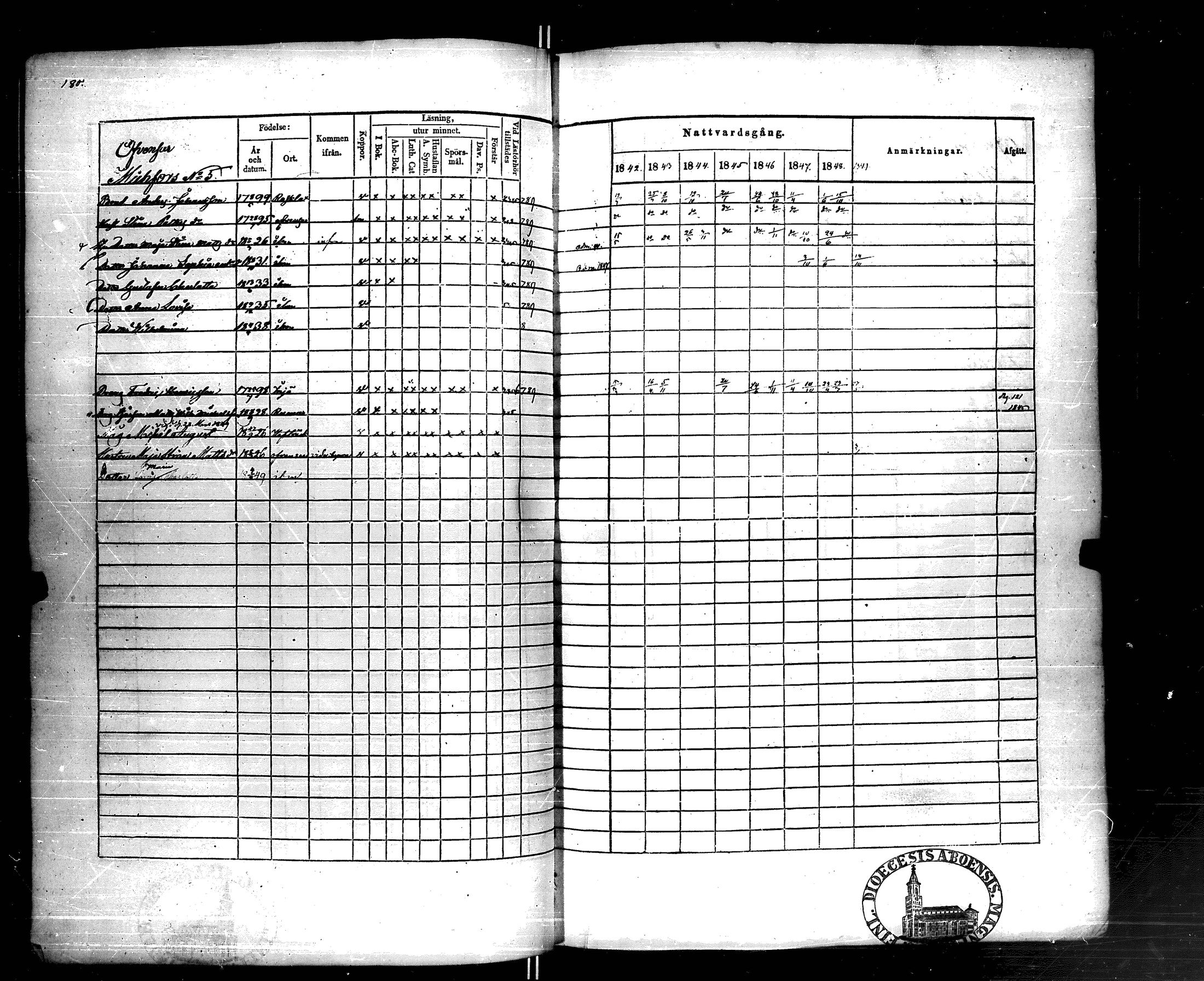 [ kuvat/179.jpg ]