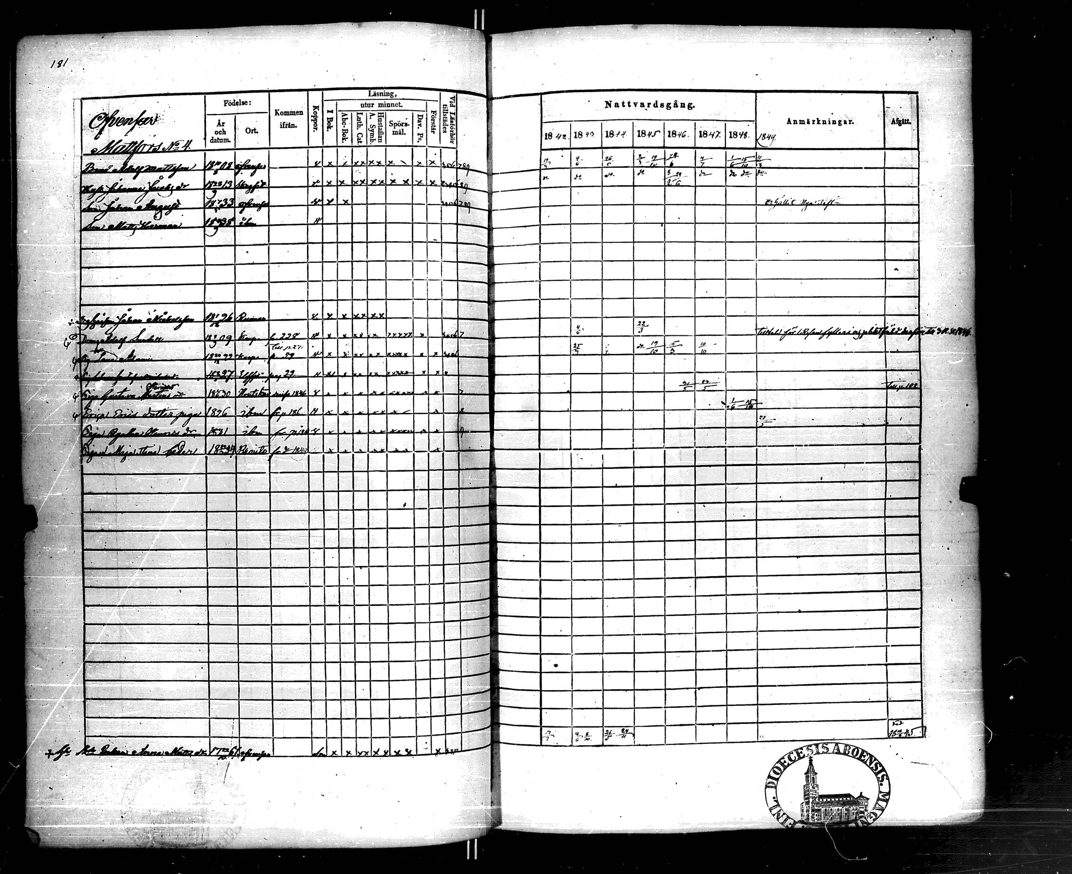 [ kuvat/180.jpg ]