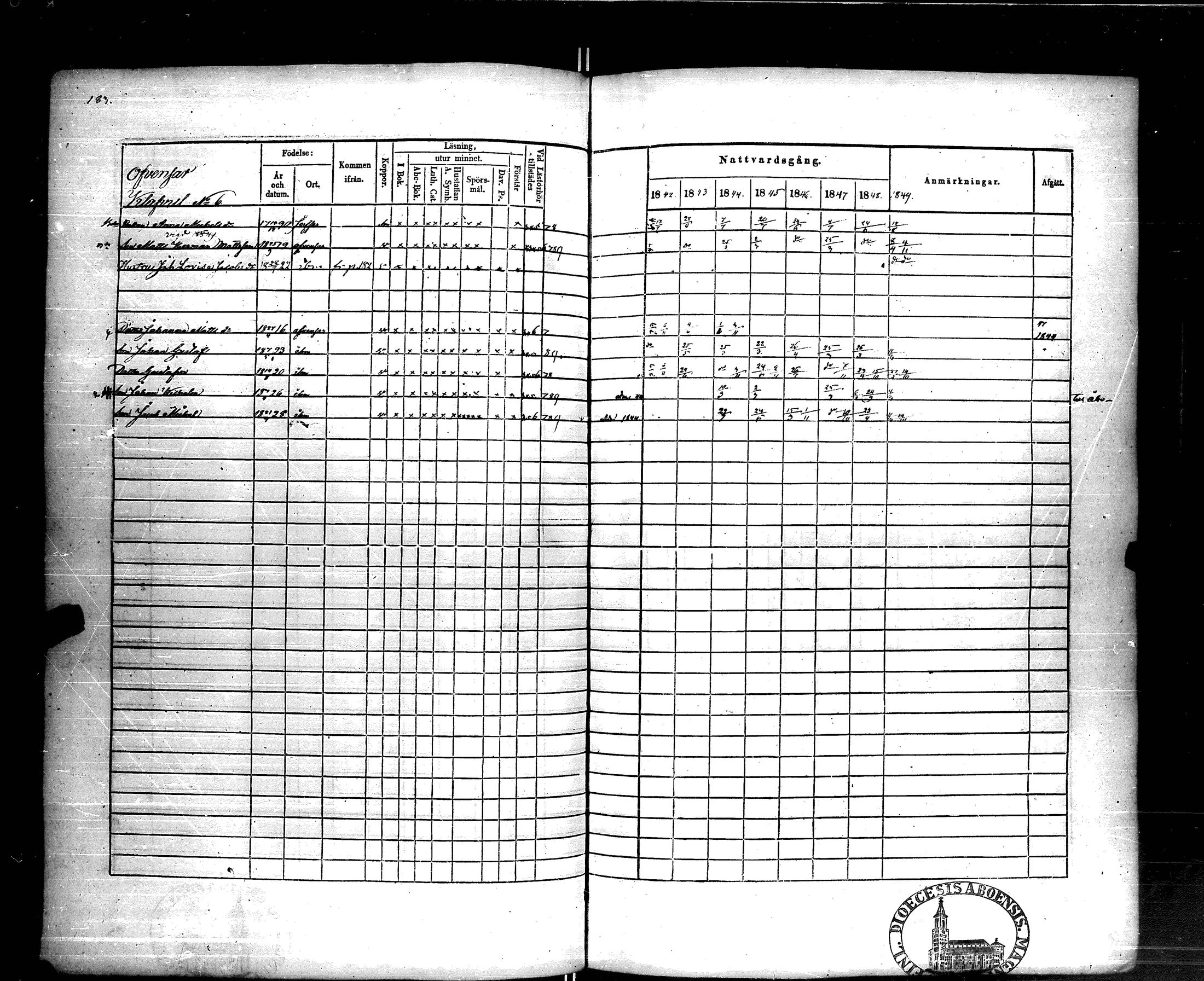 [ kuvat/182.jpg ]