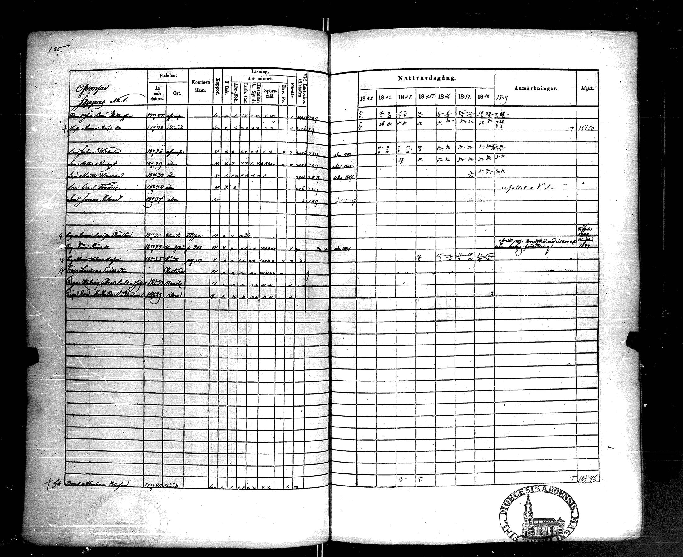 [ kuvat/184.jpg ]
