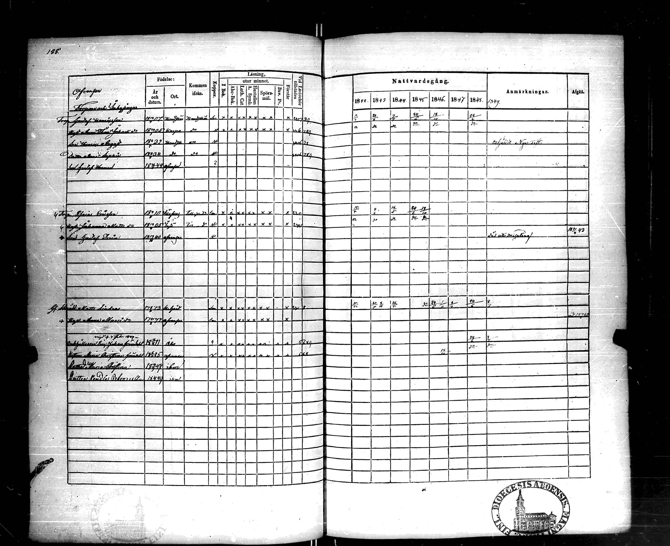 [ kuvat/187.jpg ]