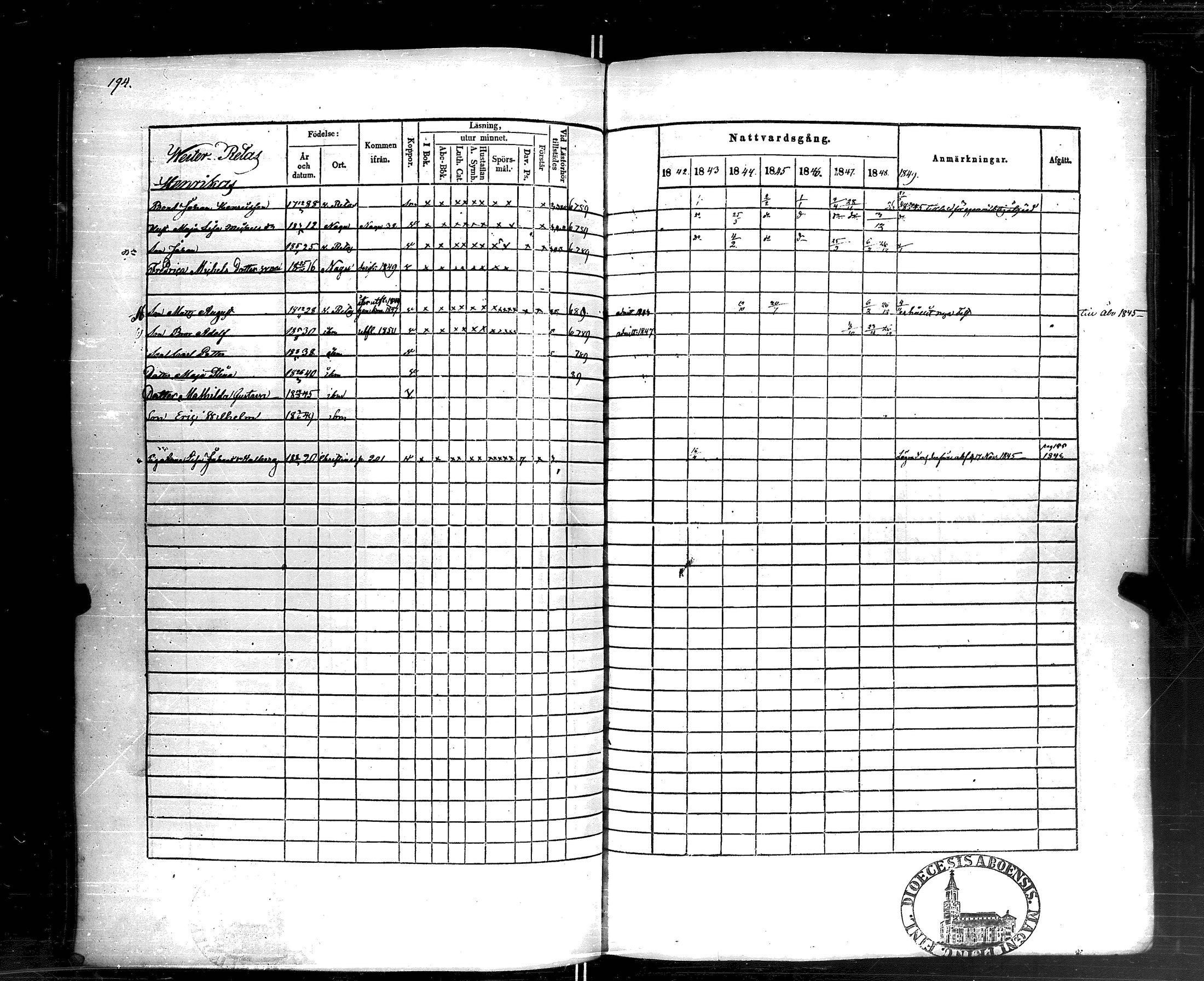 [ kuvat/193.jpg ]
