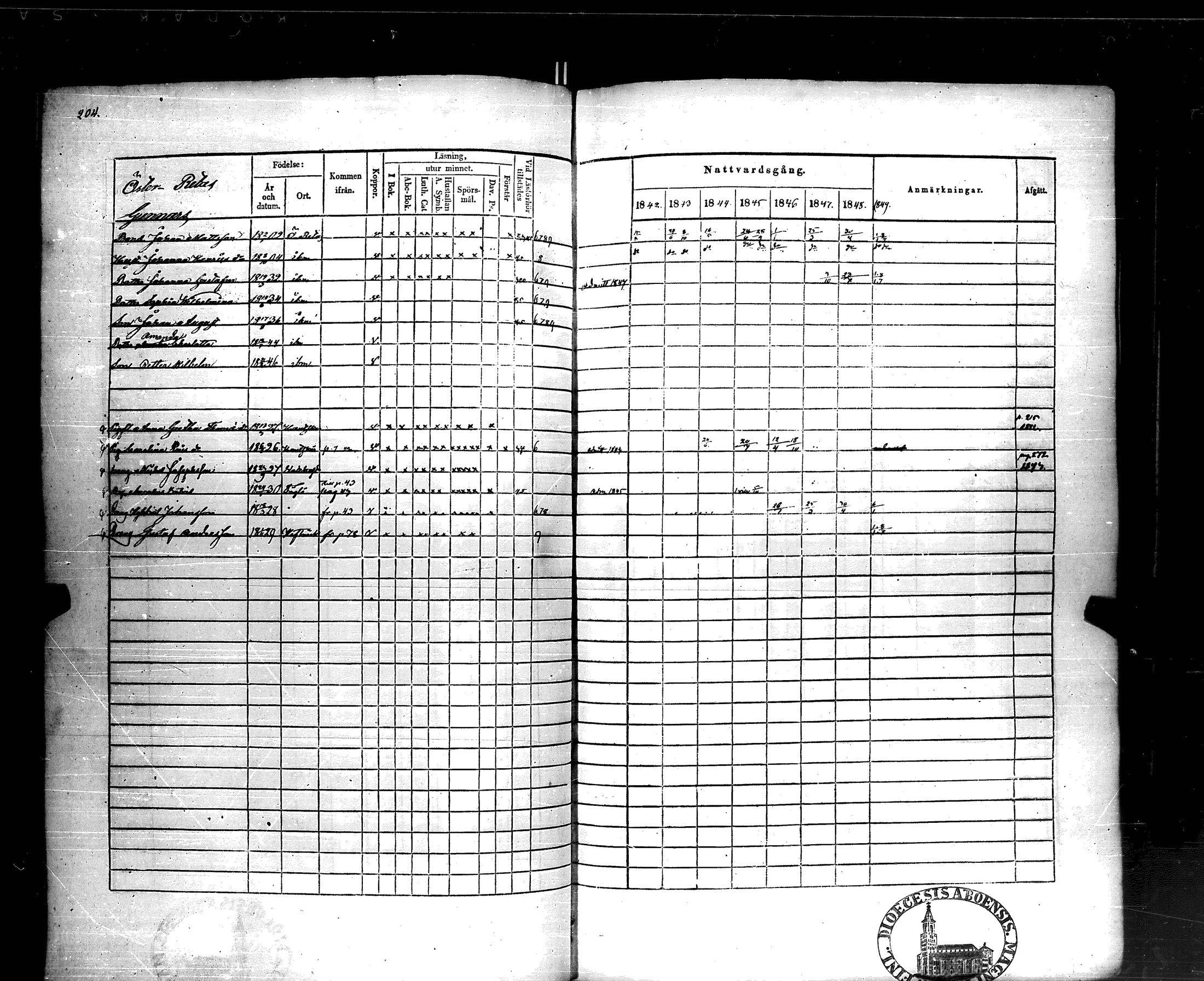 [ kuvat/203.jpg ]