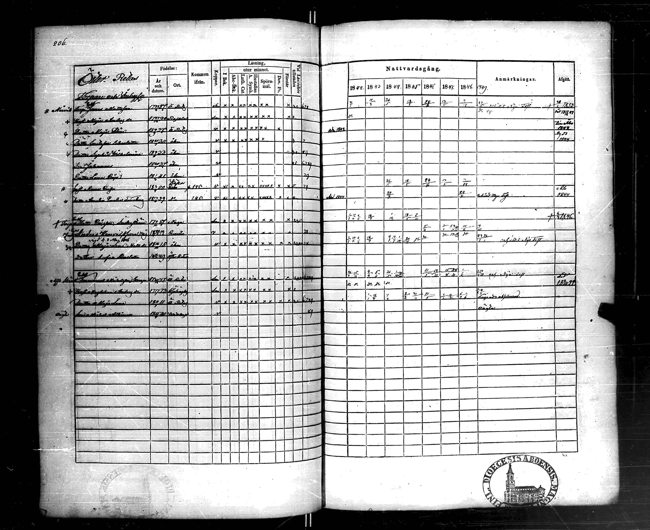 [ kuvat/205.jpg ]