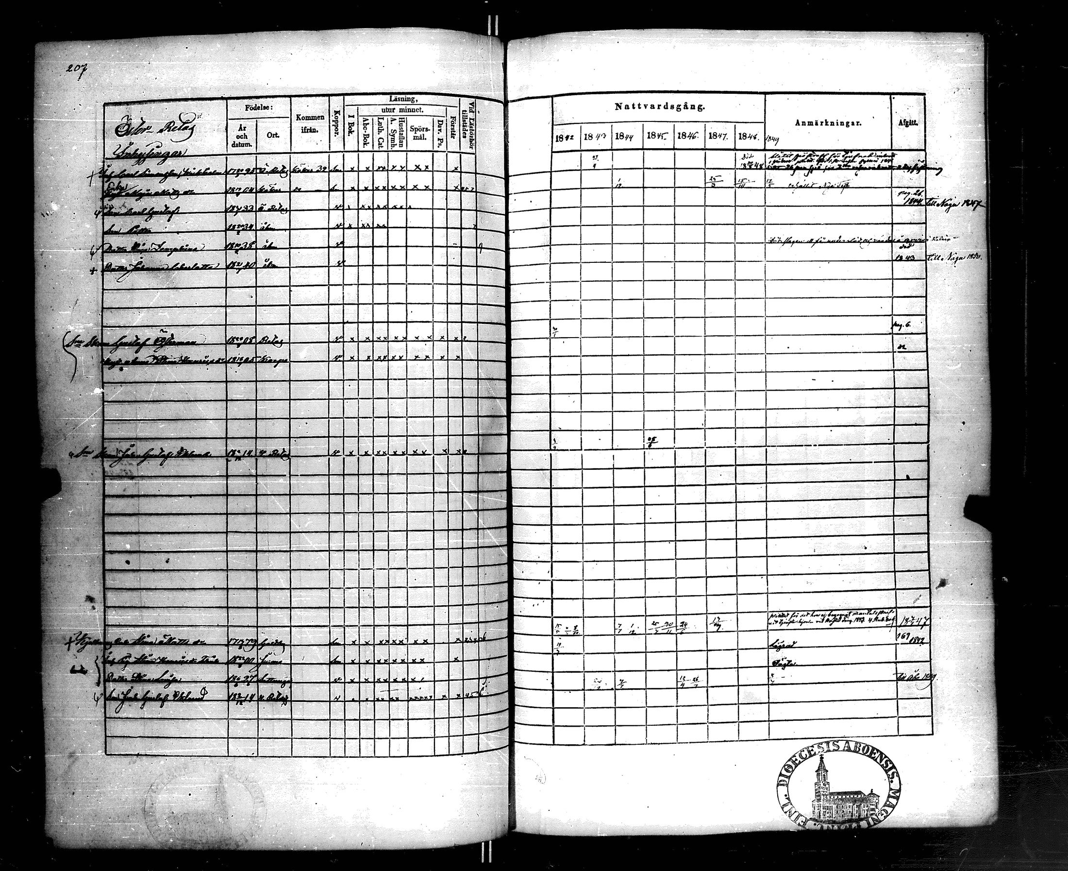[ kuvat/206.jpg ]
