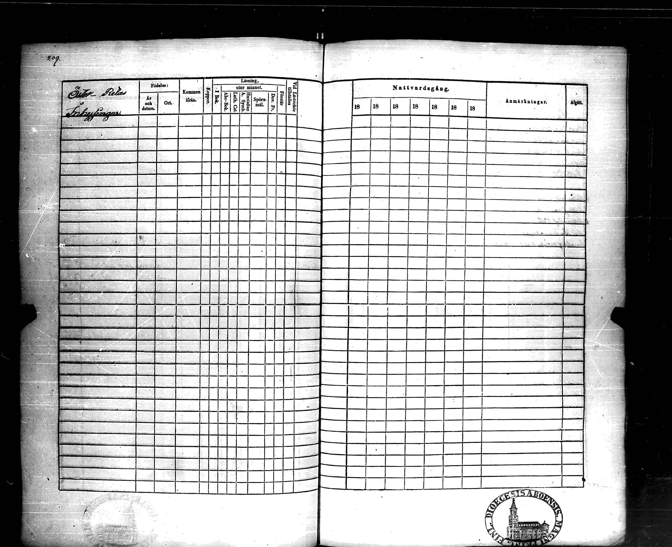 [ kuvat/208.jpg ]