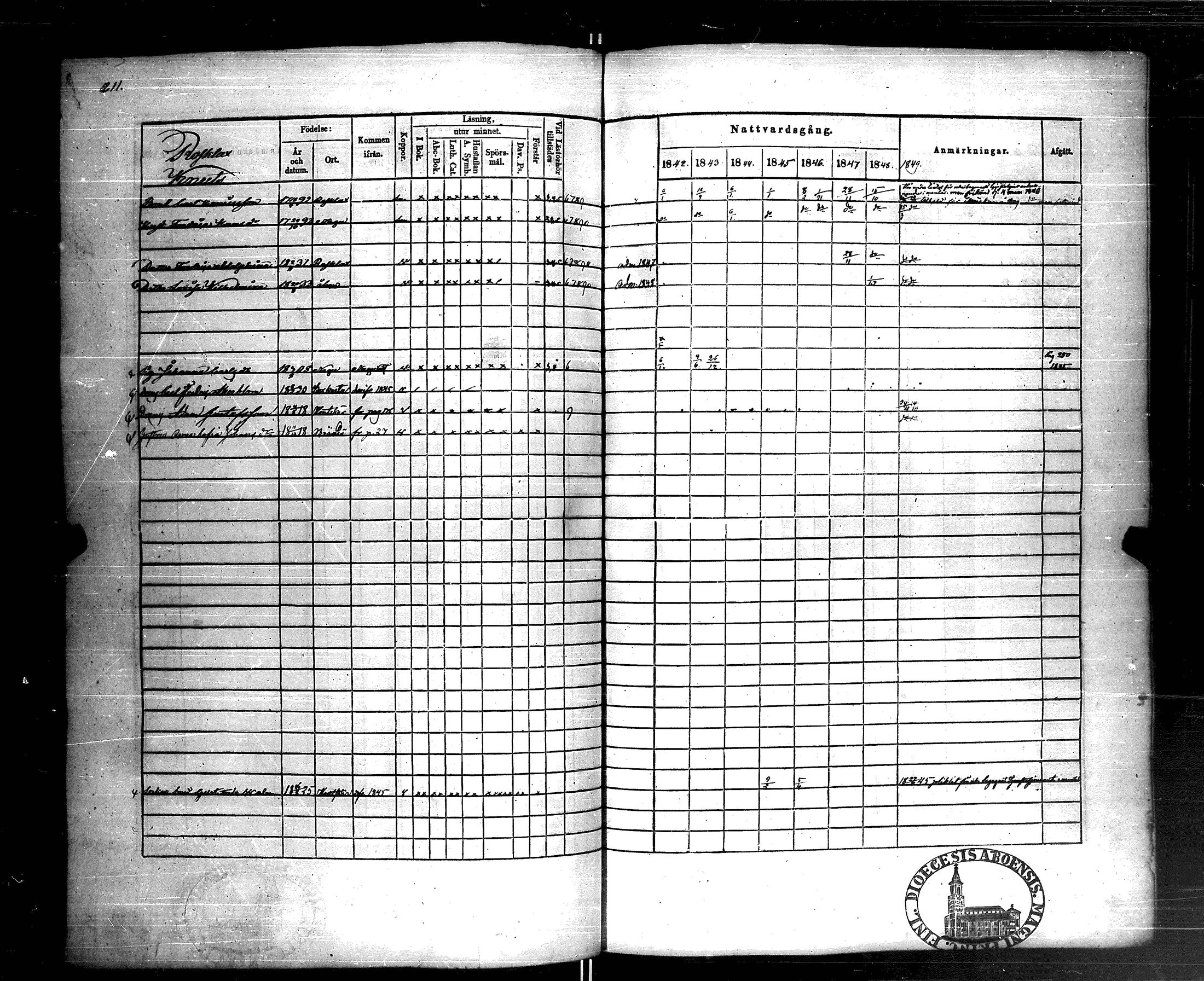 [ kuvat/210.jpg ]