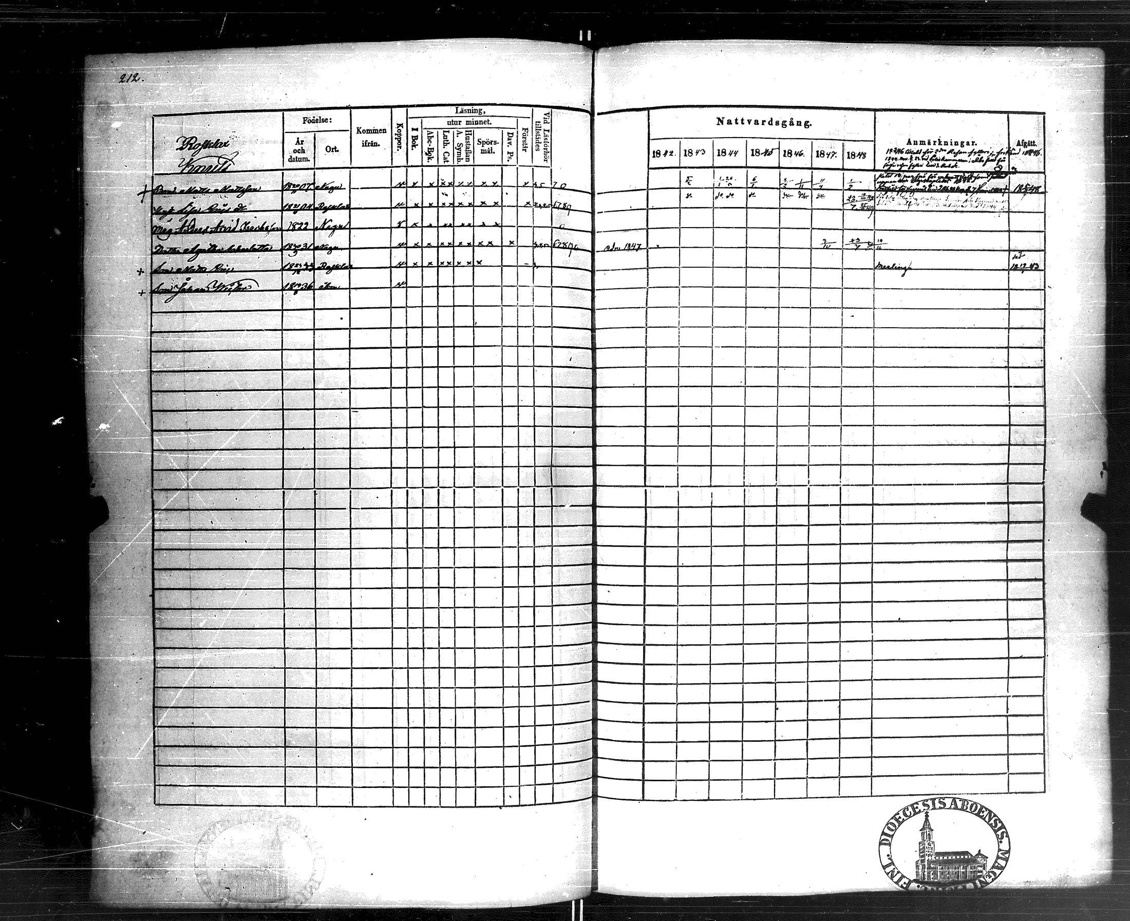 [ kuvat/211.jpg ]