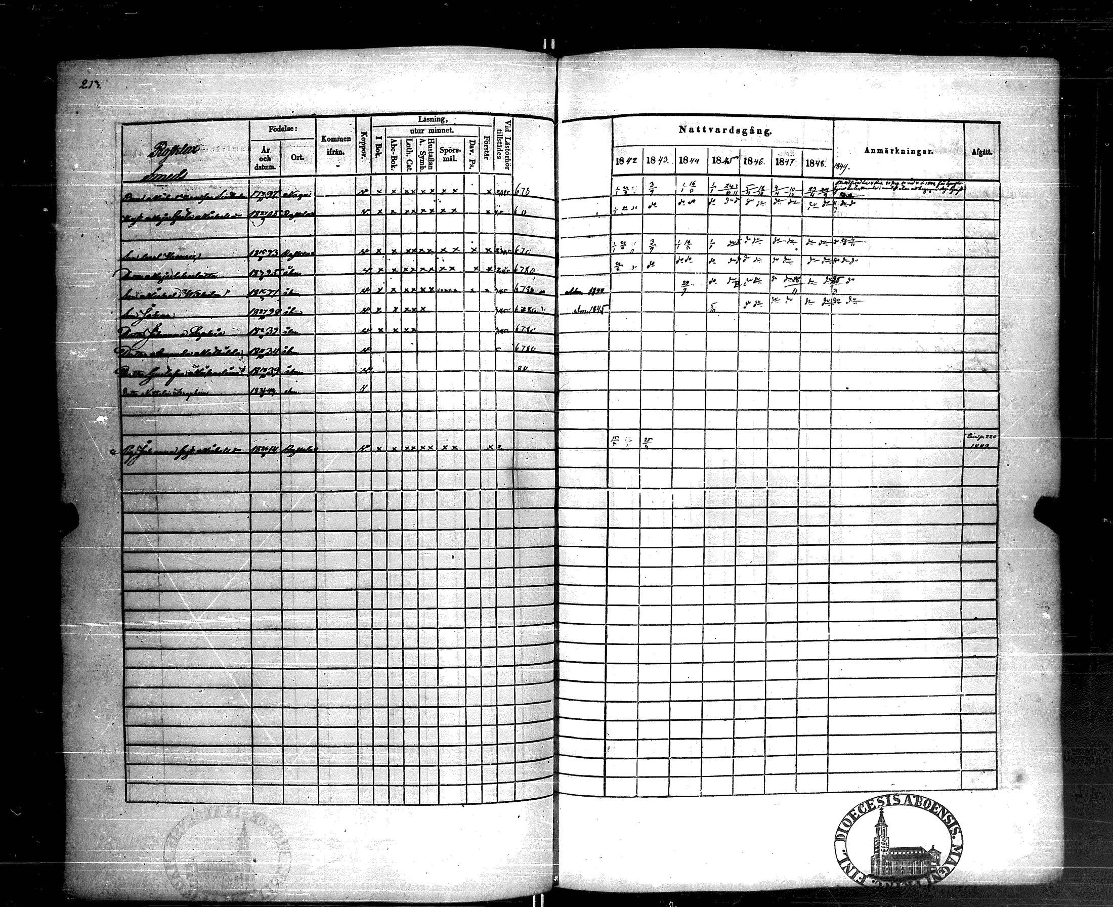 [ kuvat/212.jpg ]