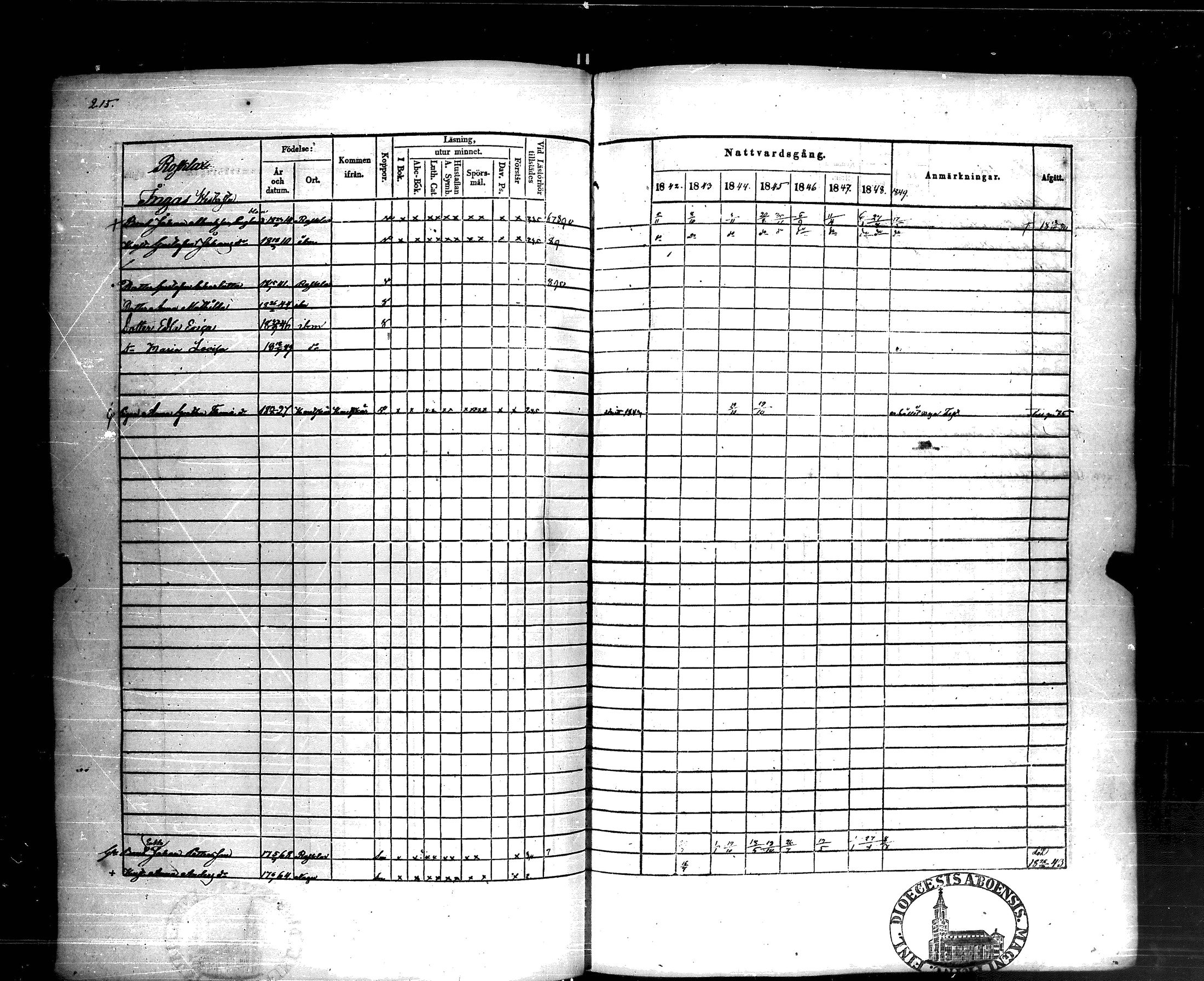 [ kuvat/214.jpg ]