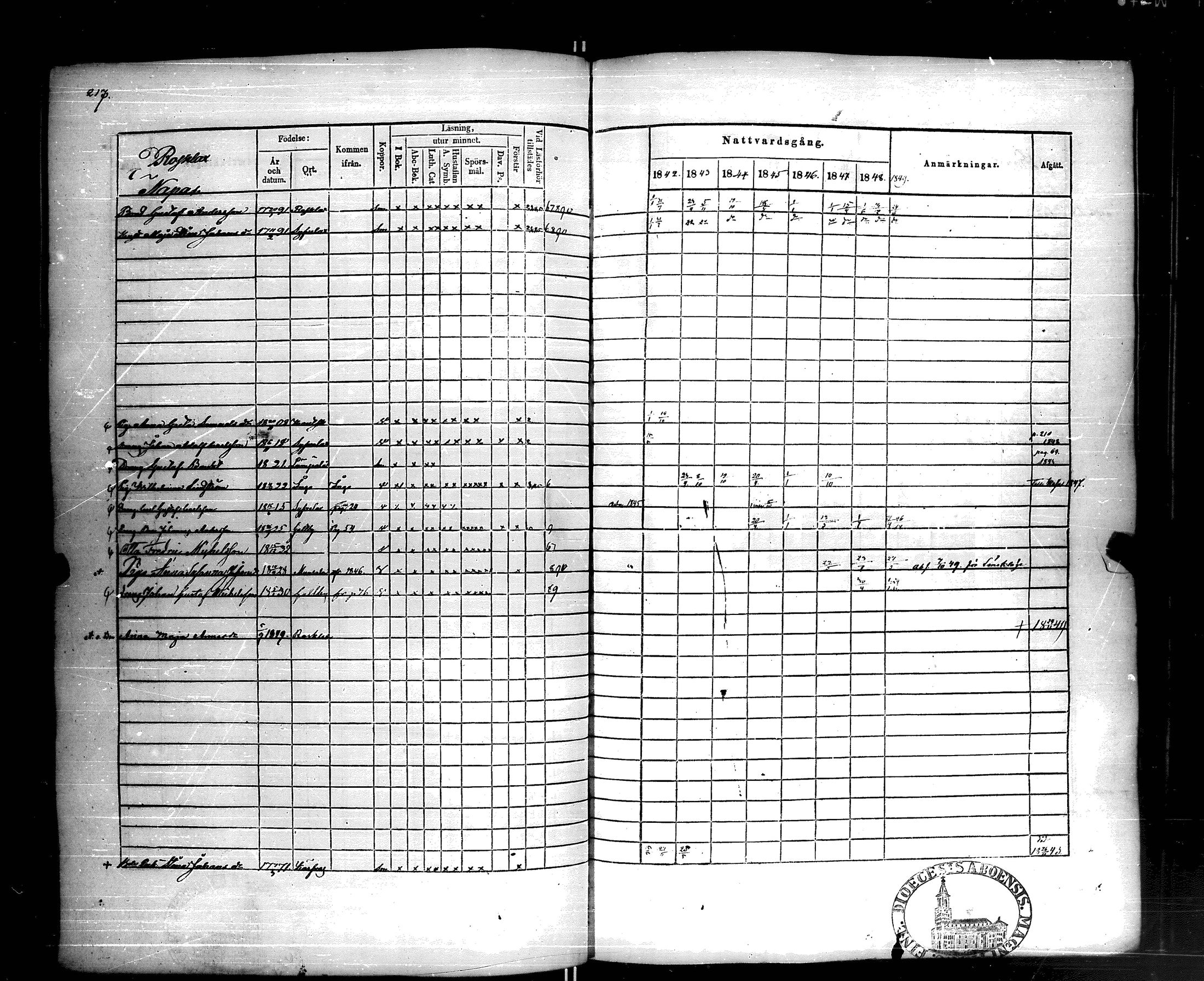 [ kuvat/216.jpg ]